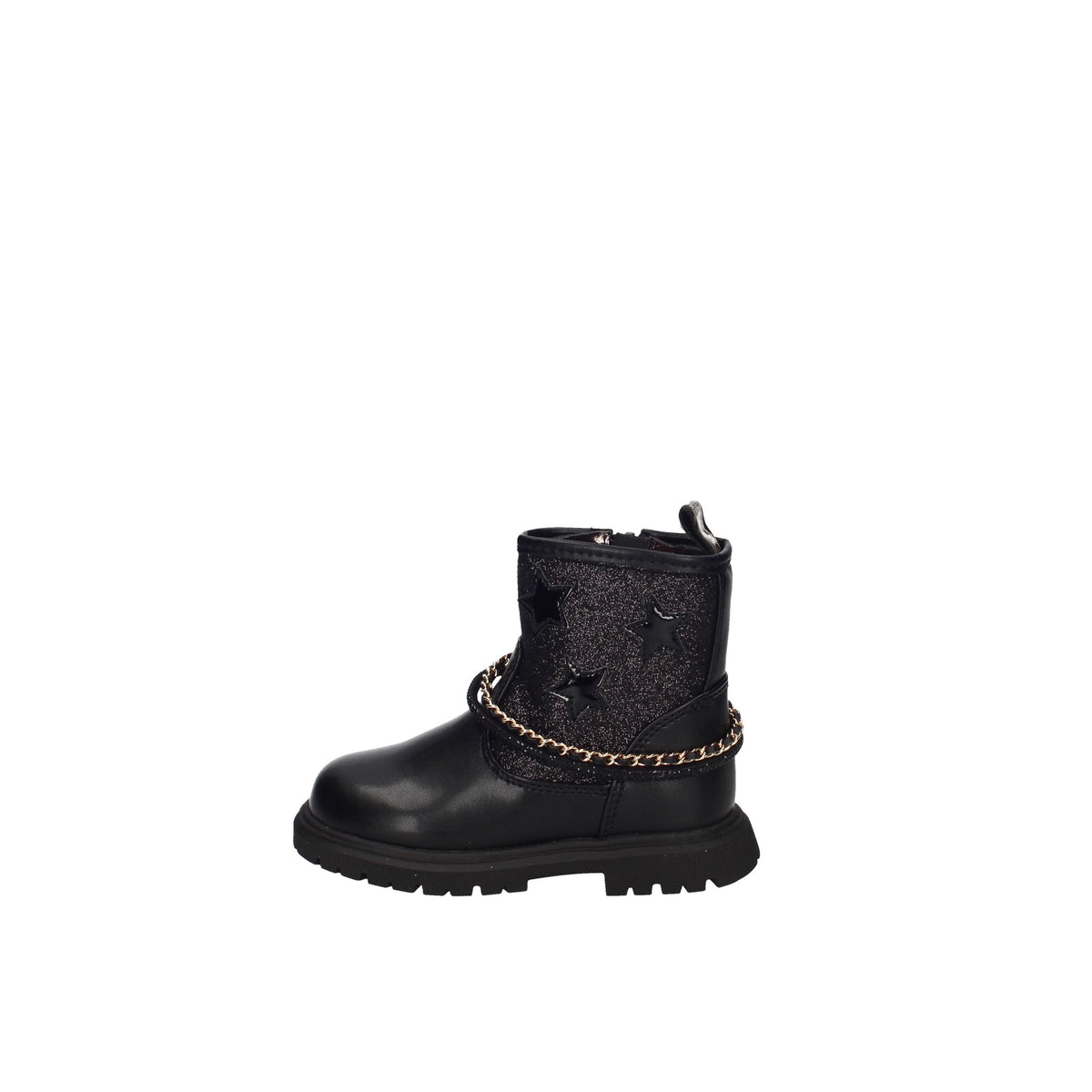 Asso  AG-18333