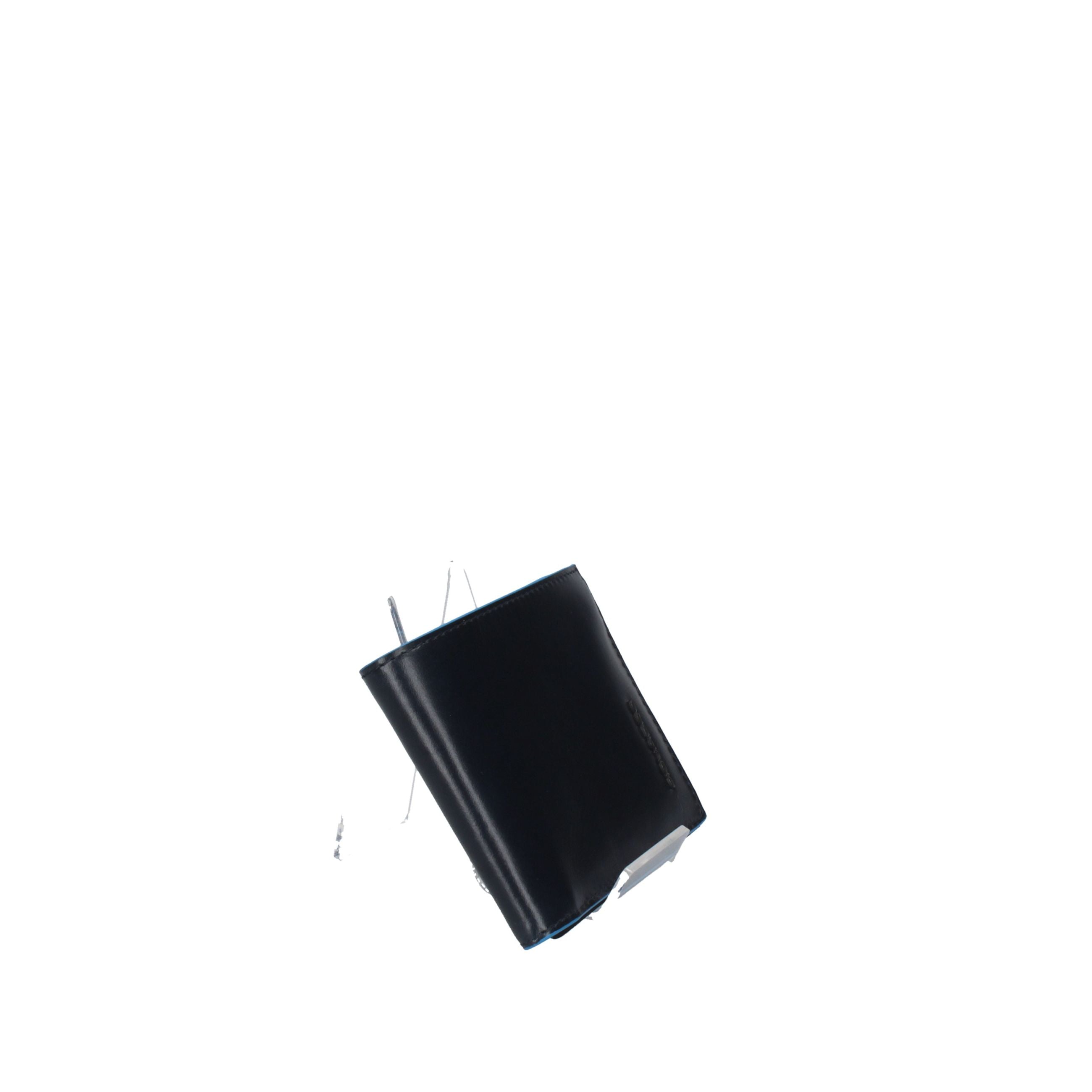 PIQUADRO  PU3891B2R