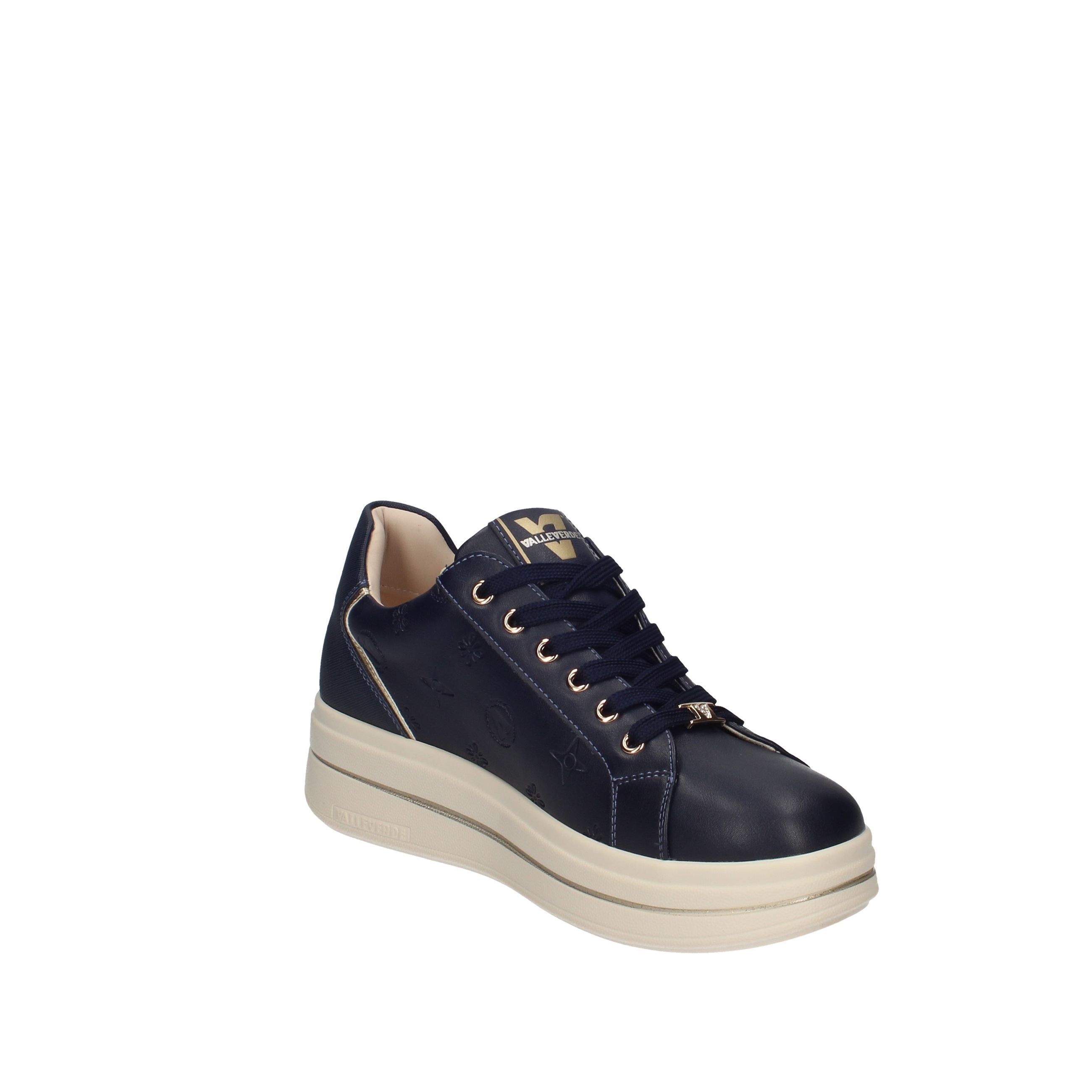 VALLEVERDE  35494L