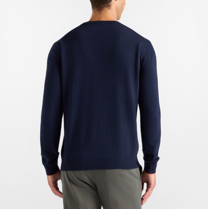 HARMONT&BLAINE  HRR007030187