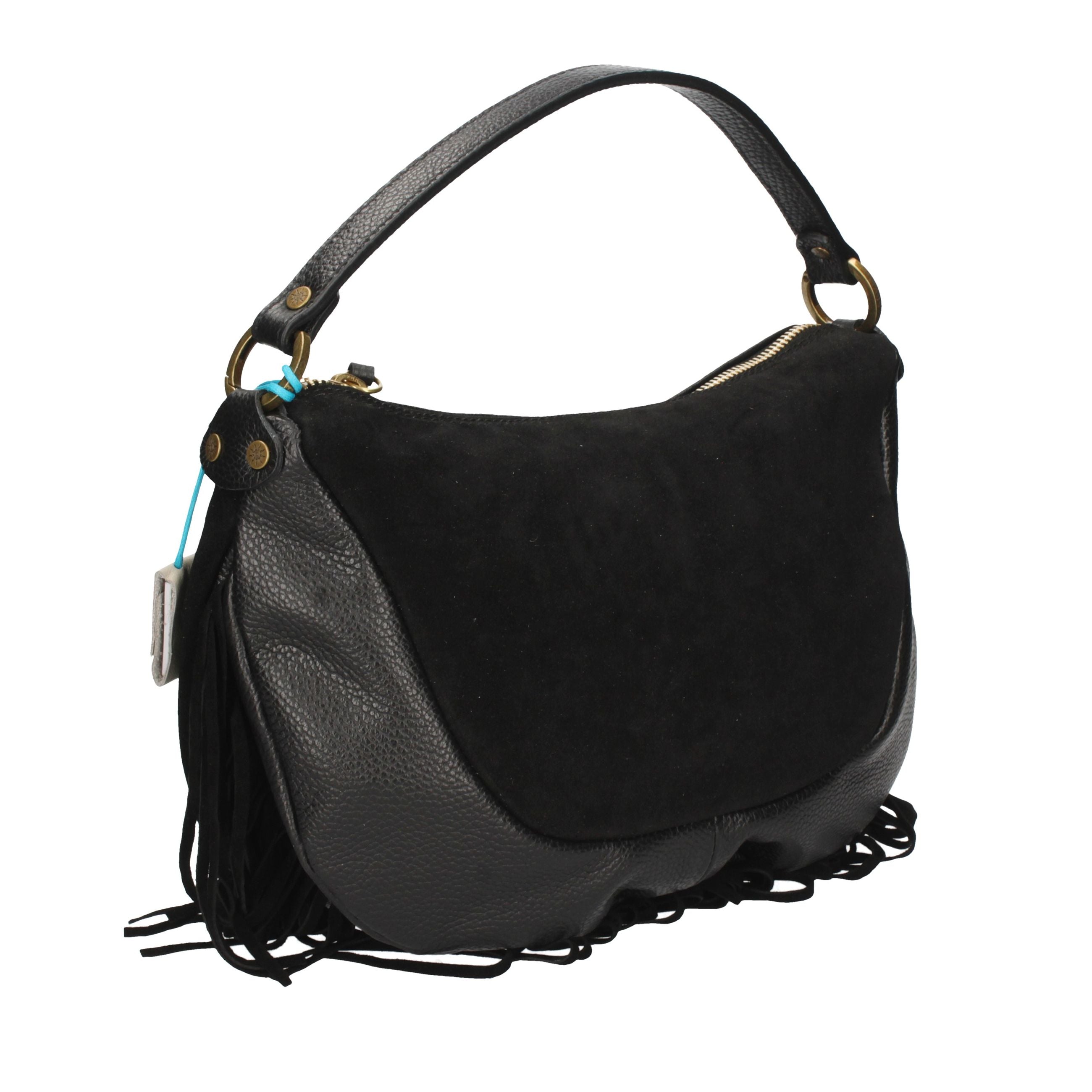 GABS Borsa G011170T2/X2897 C4019 CHIANTI