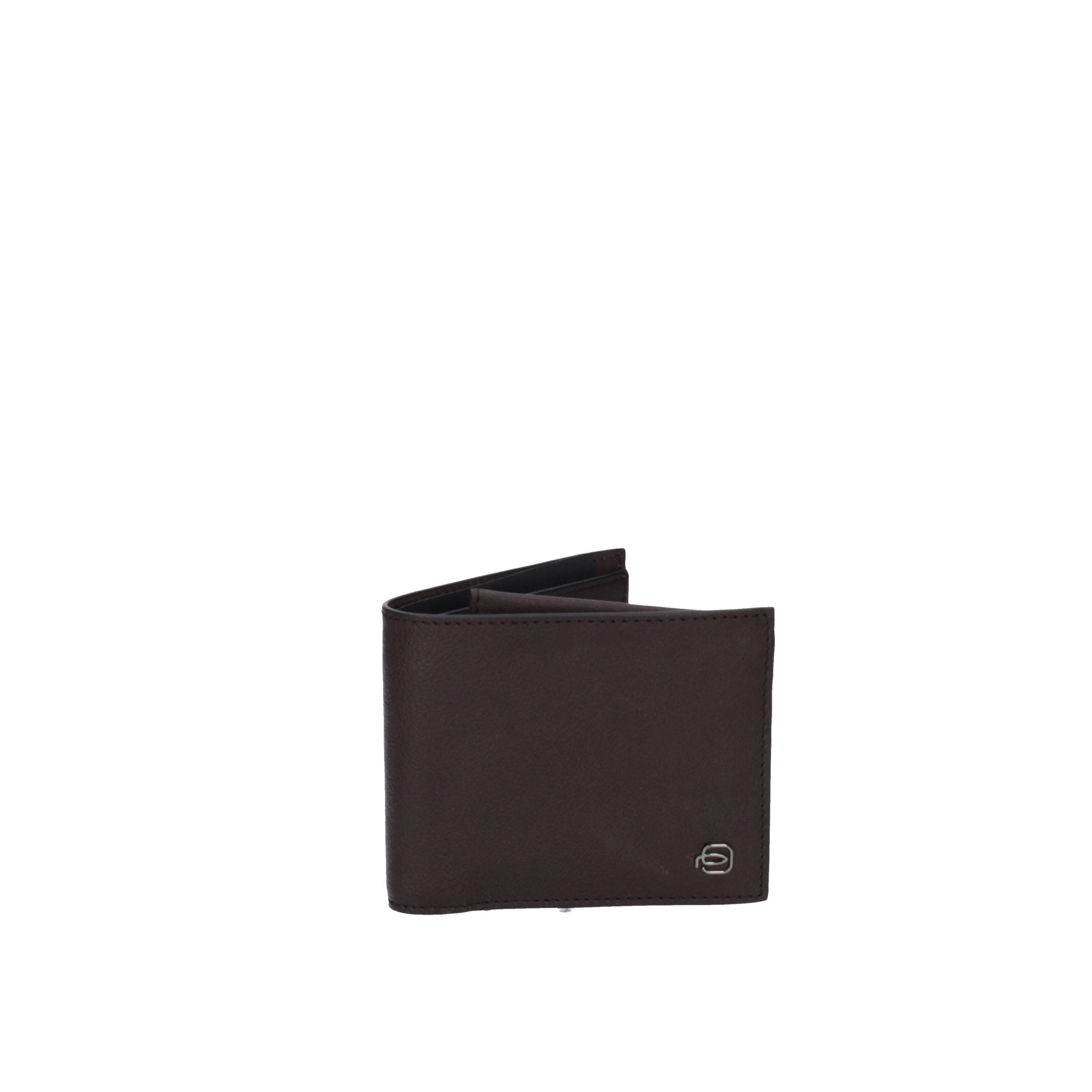 PIQUADRO  PU3891B3R