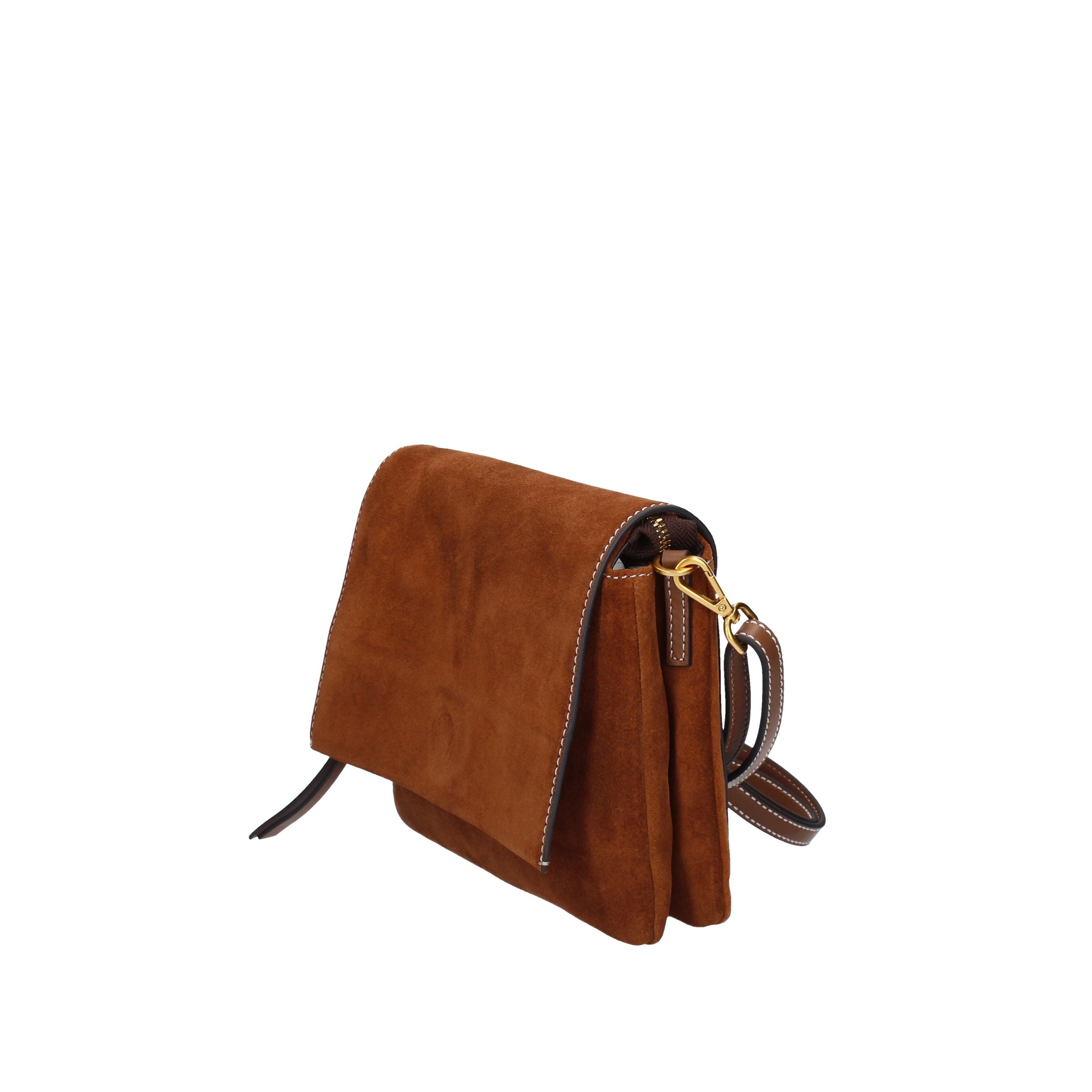 GIANNI CHIARINI THREE BS 12294/COMM CM-PL