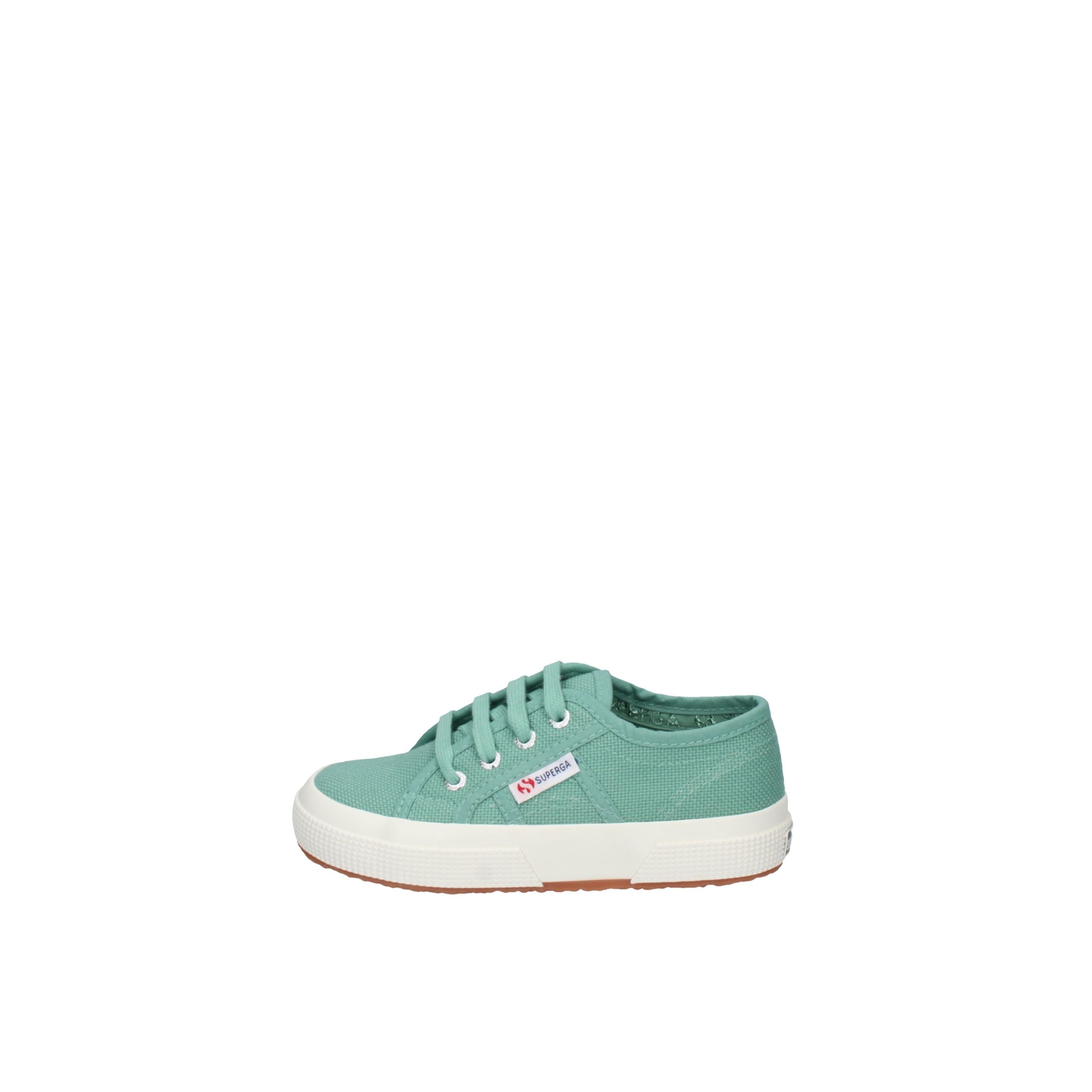 Superga JCOT CLASSIC 2750