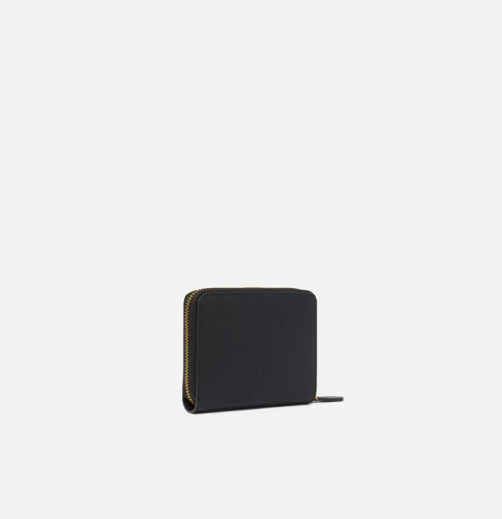 PINKO TAYLOR 100249-A0F1