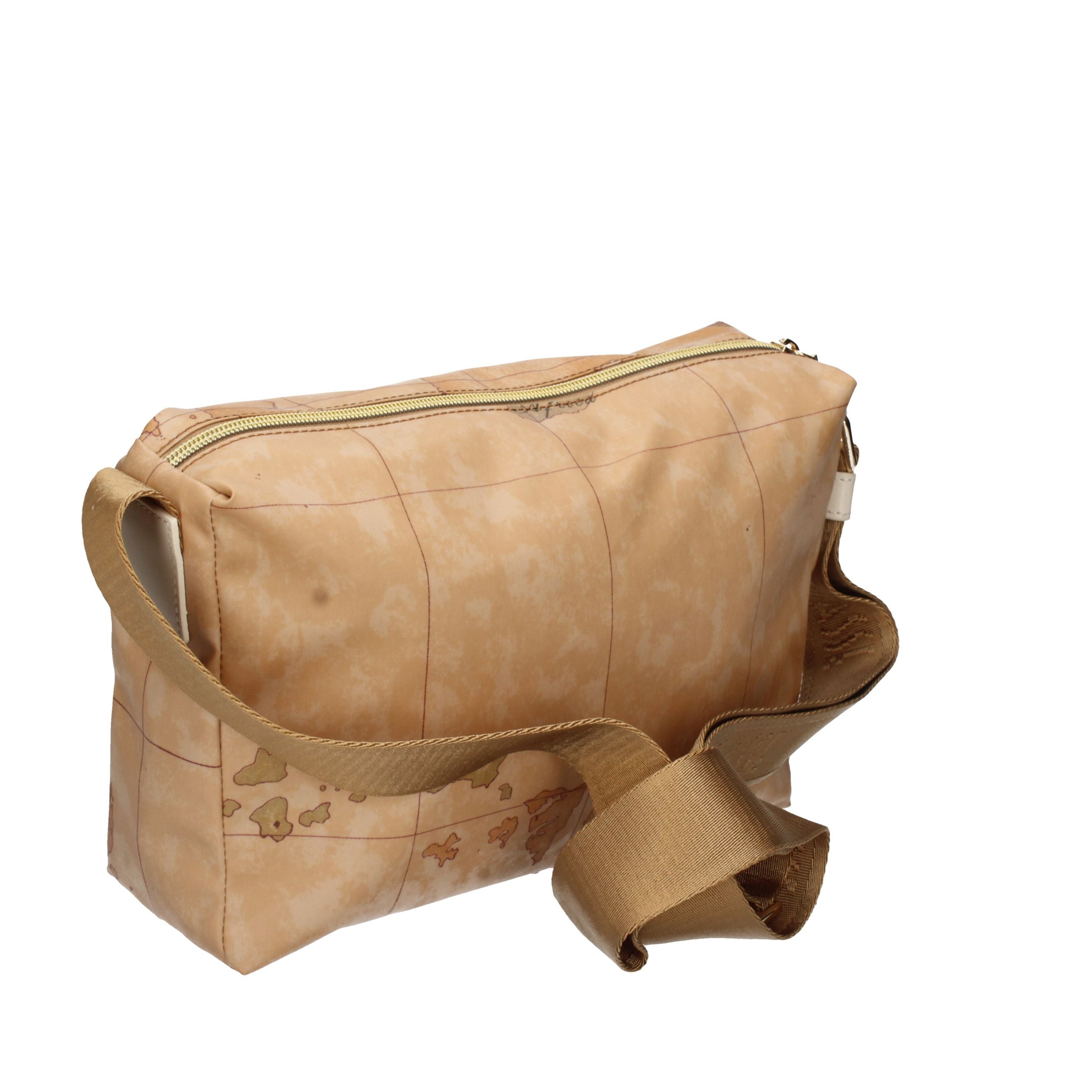 ALVIERO MARTINI  LE56/S578