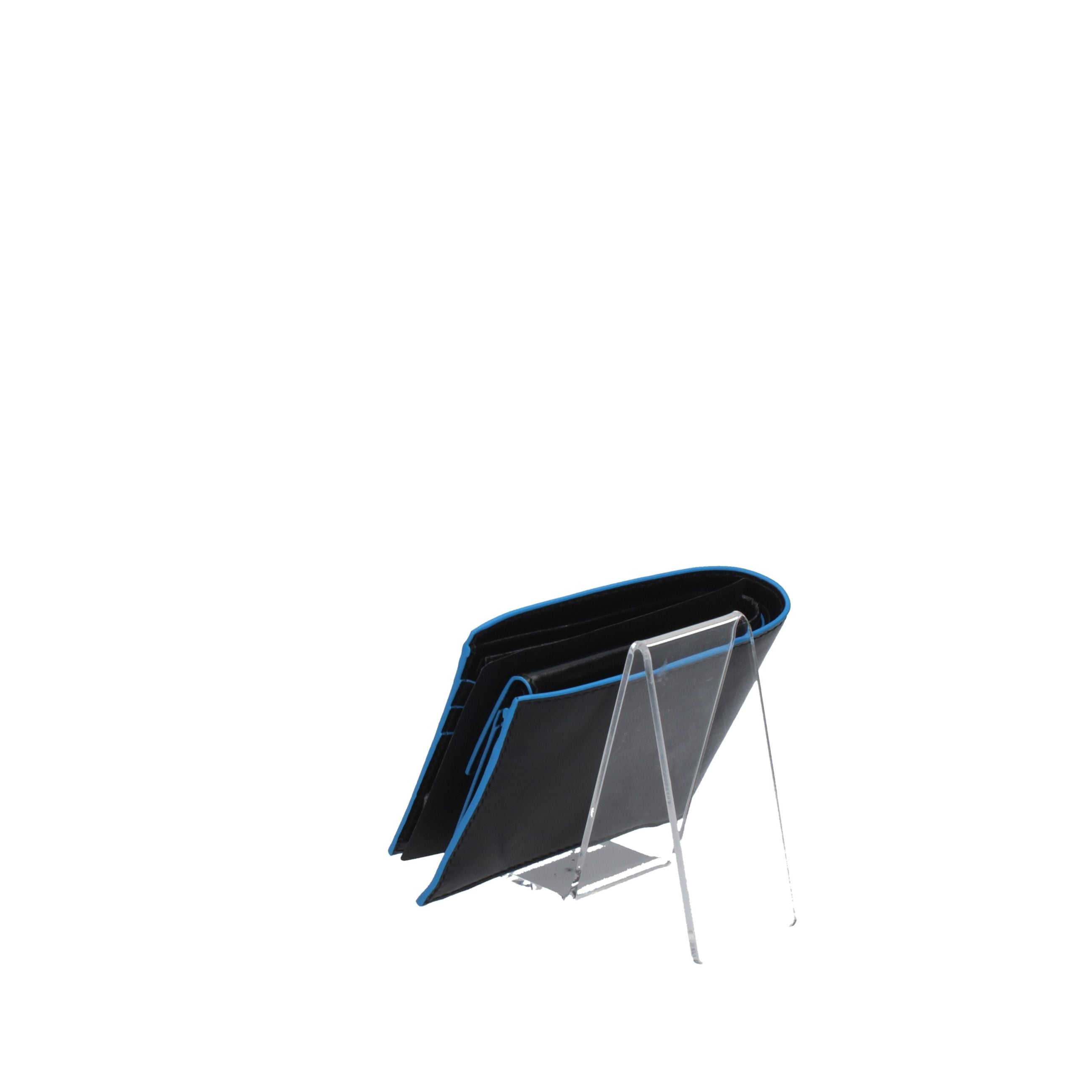 PIQUADRO  PU4188B2R