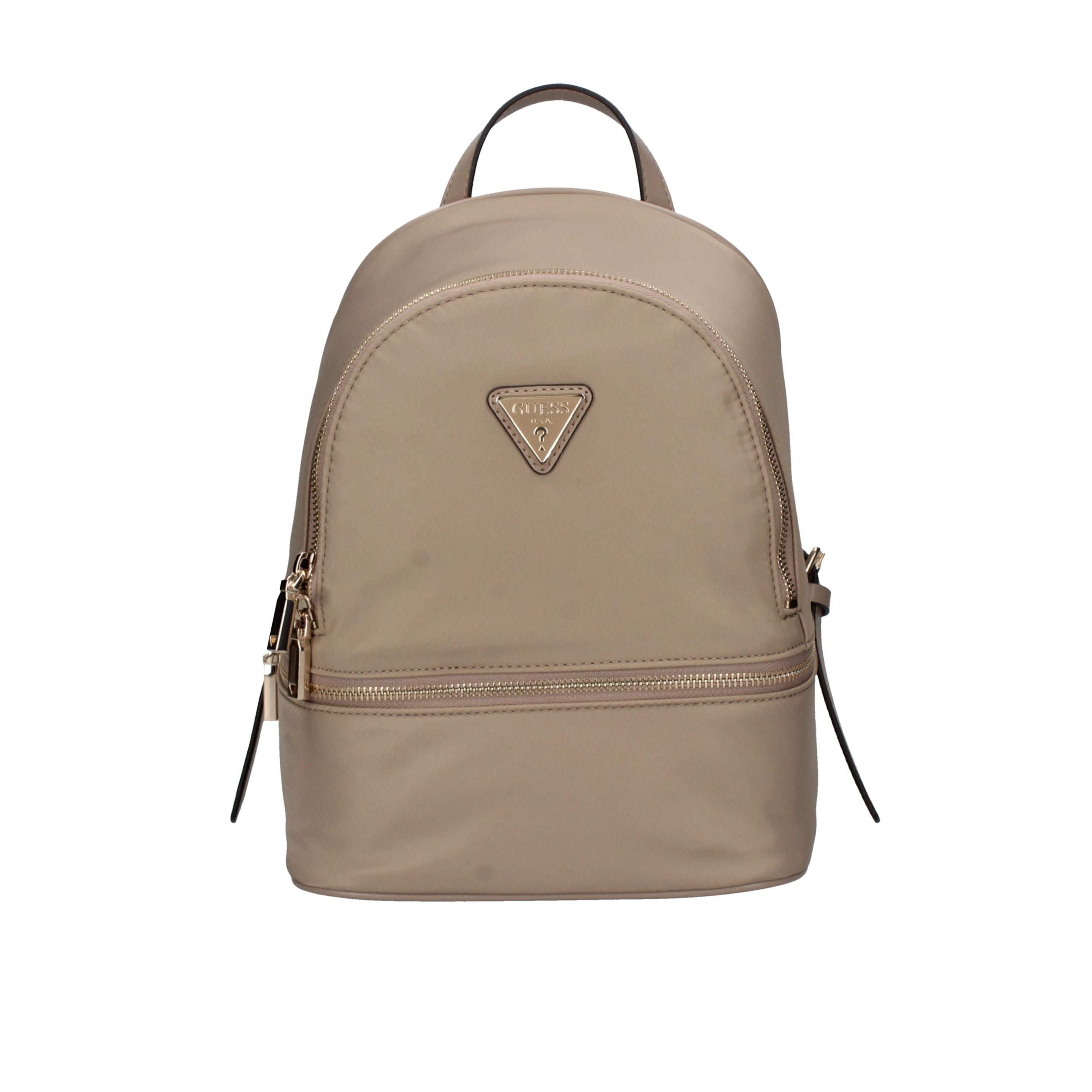 GUESS FOLLIE TWNN96 76032