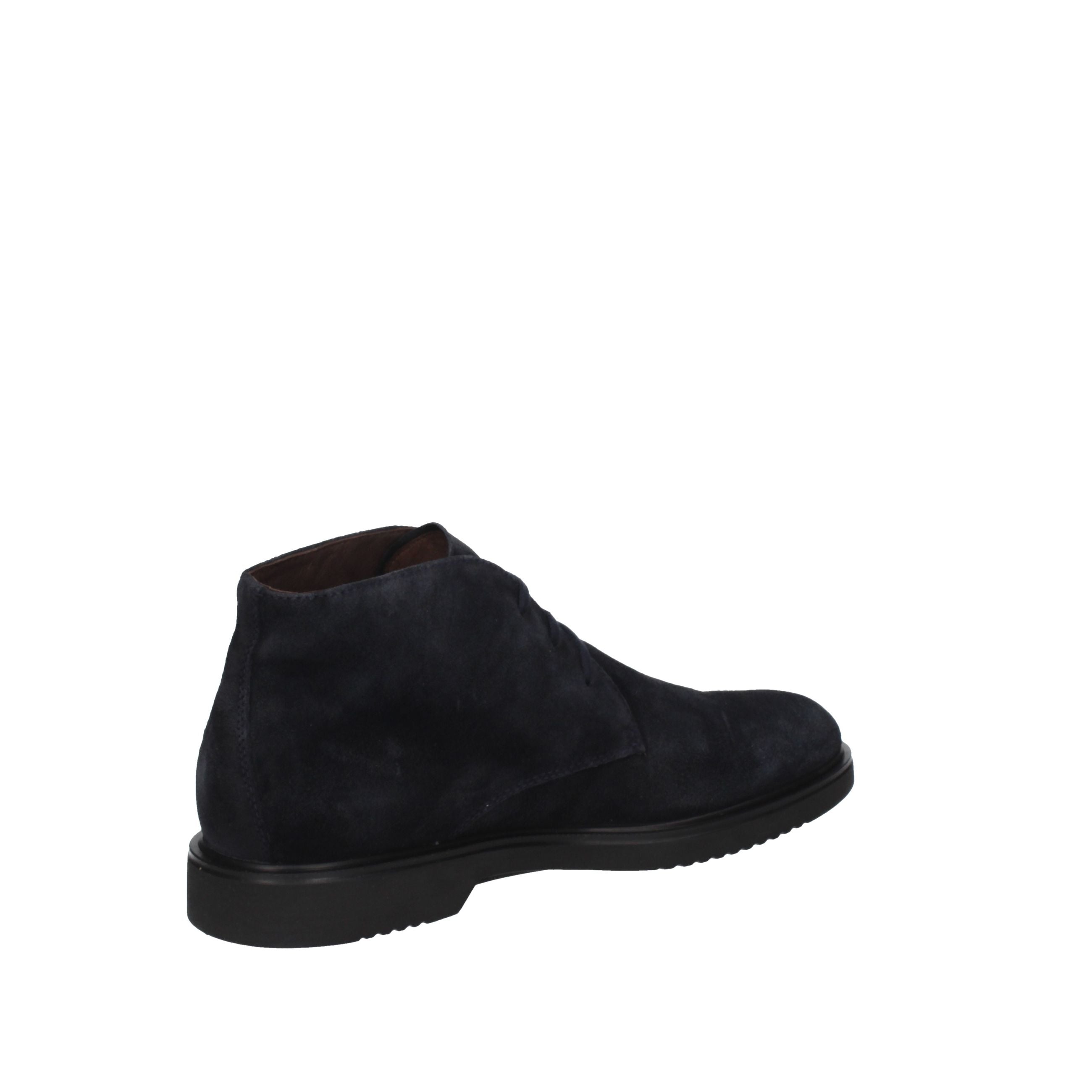 NERO GIARDINI Scarpe I500850U Blu