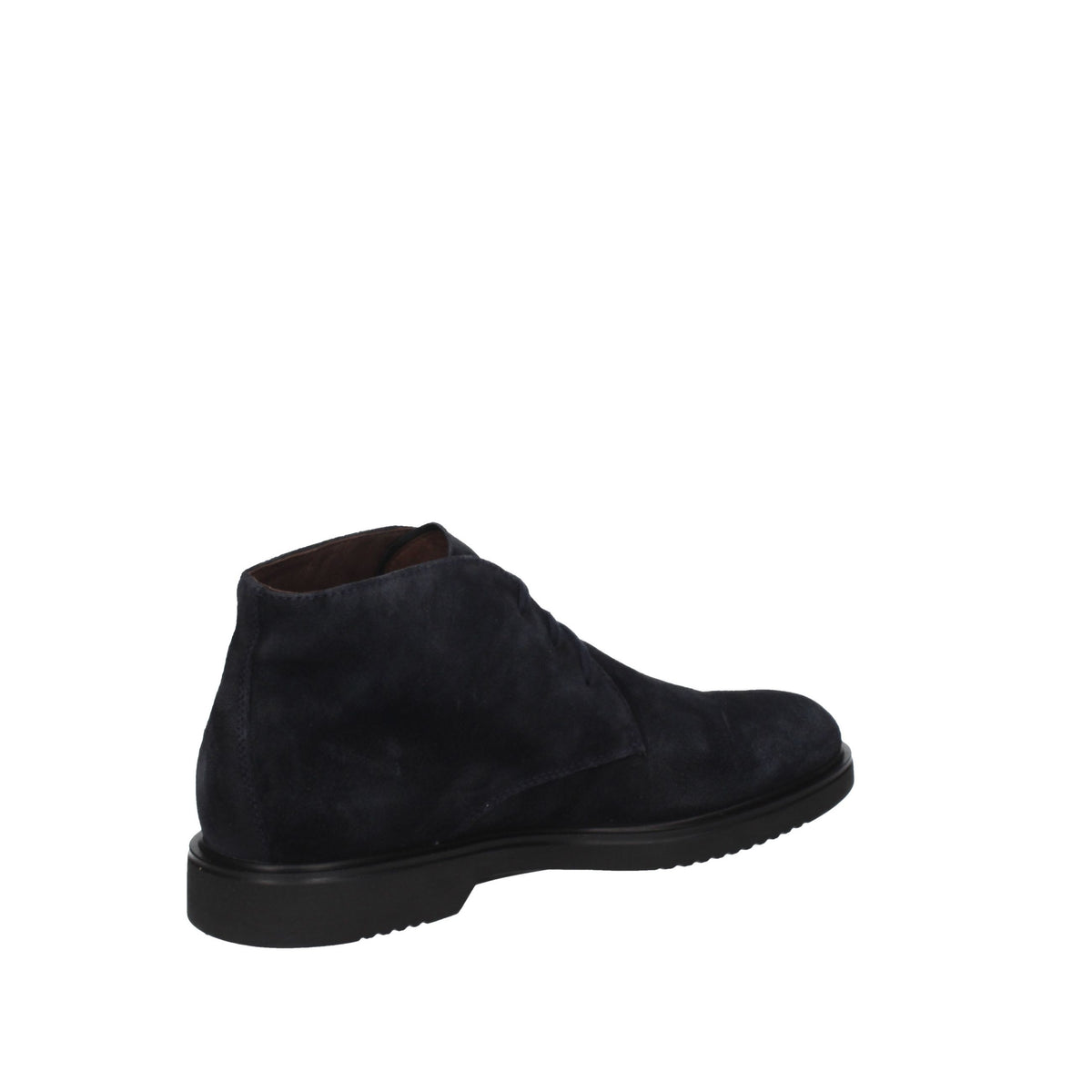 NERO GIARDINI Scarpe I500850U Blu