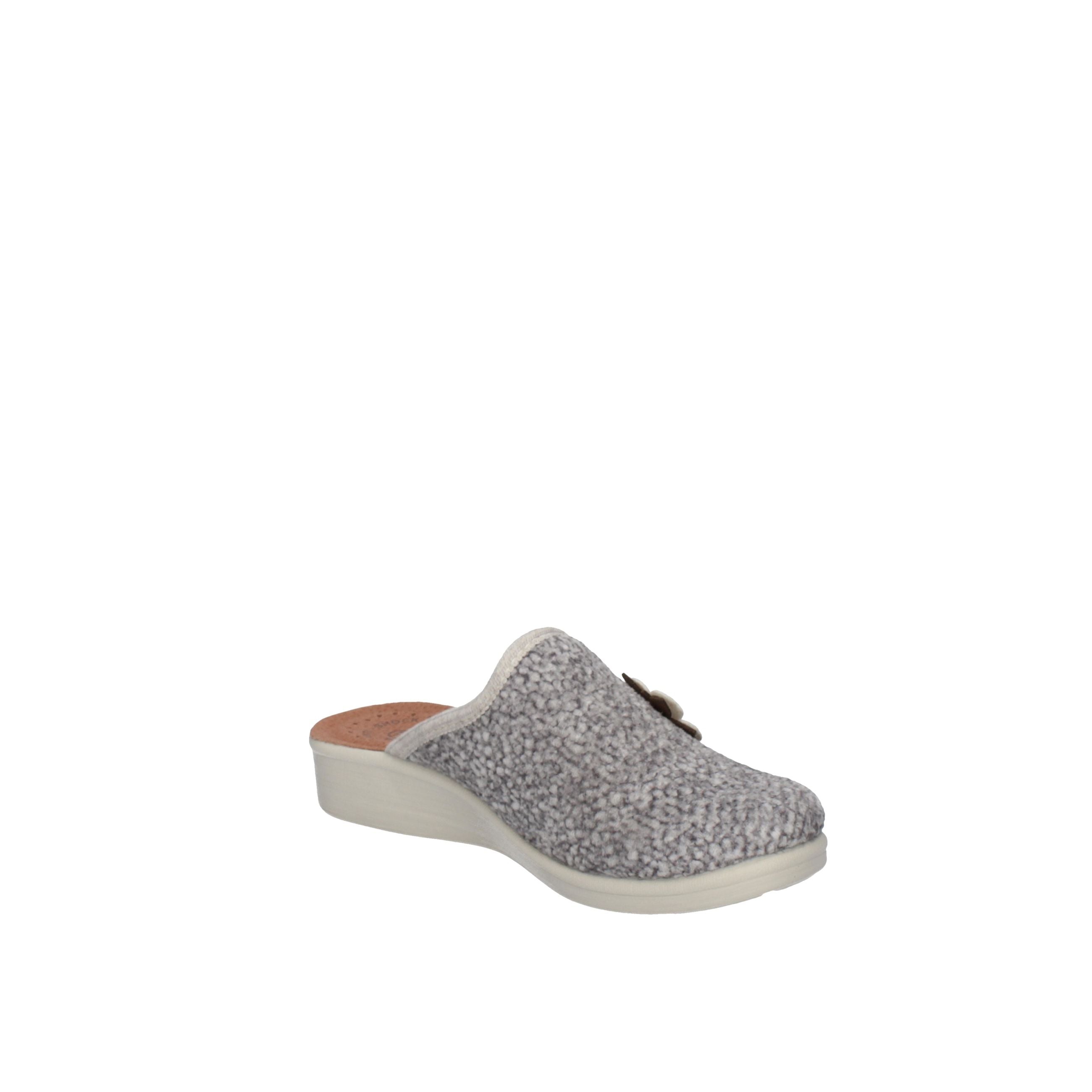 Fly Flot  83W32 3E