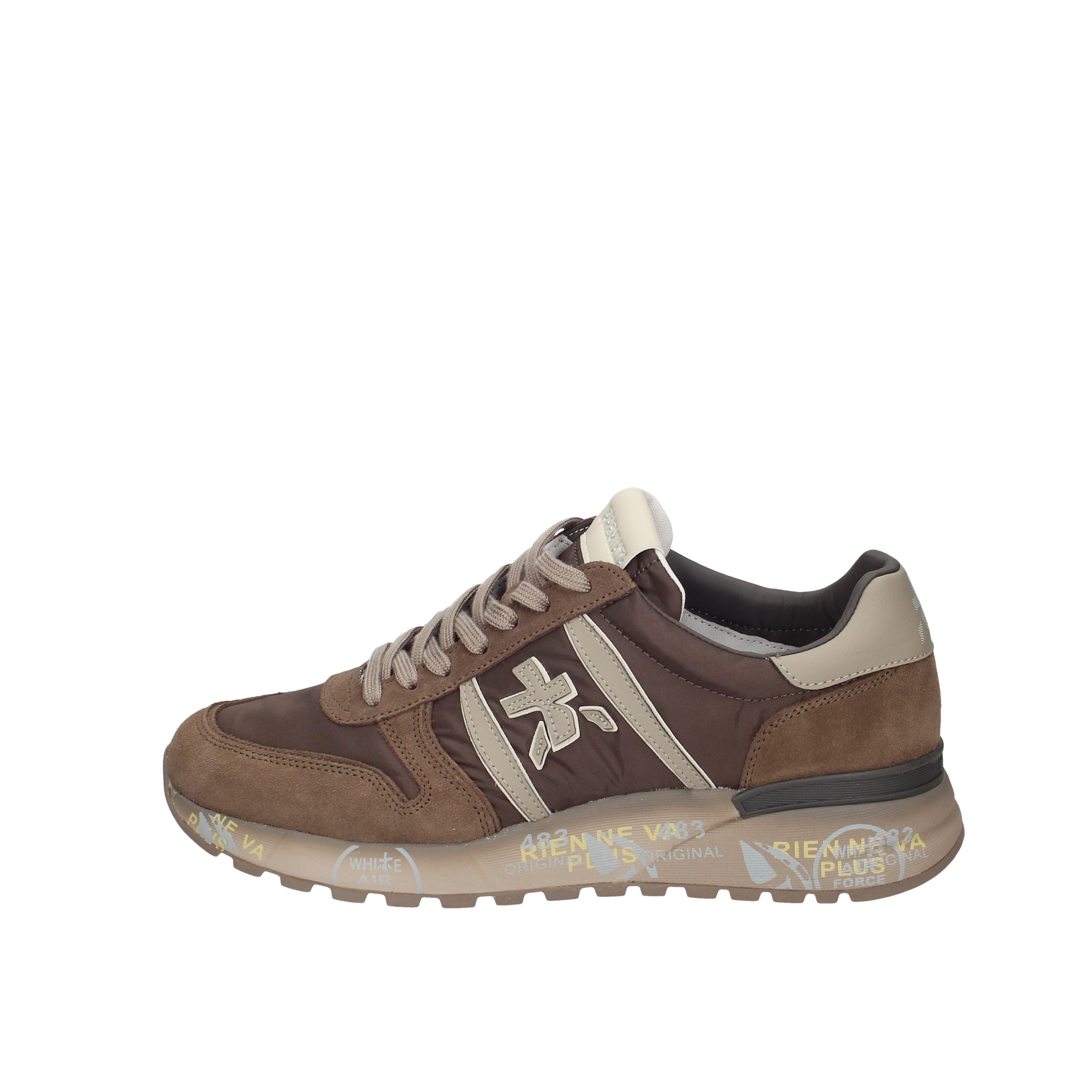 PREMIATA  LANDER 8410