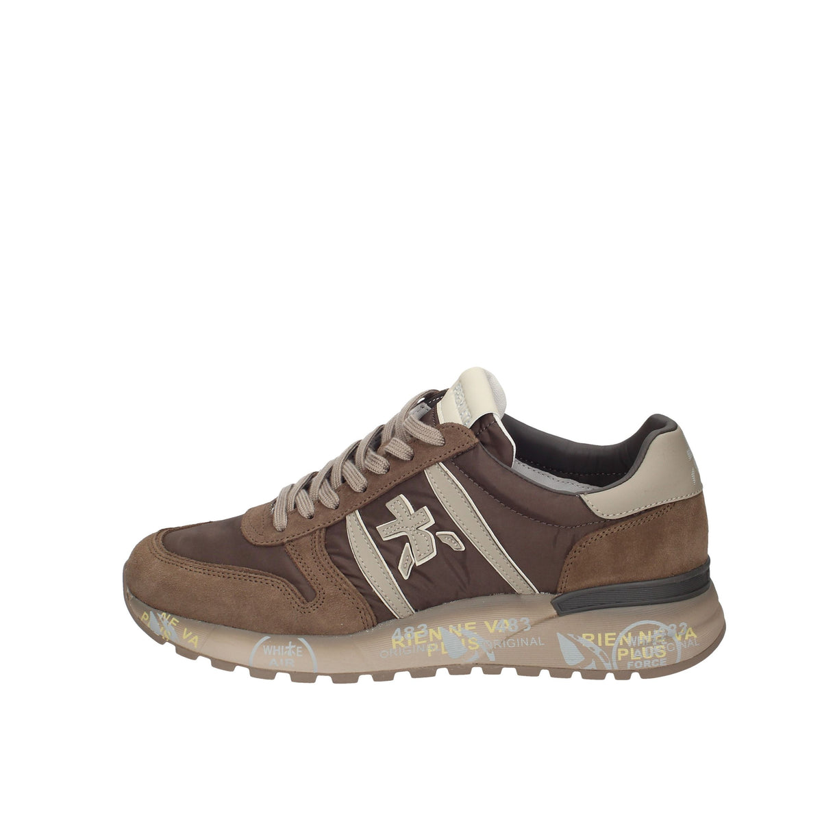 PREMIATA  LANDER 8410