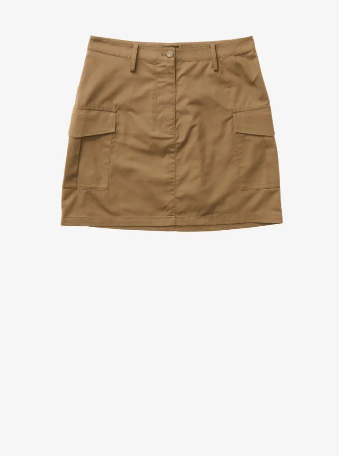 BLAUER BLUEVIEW LDV05282-007475