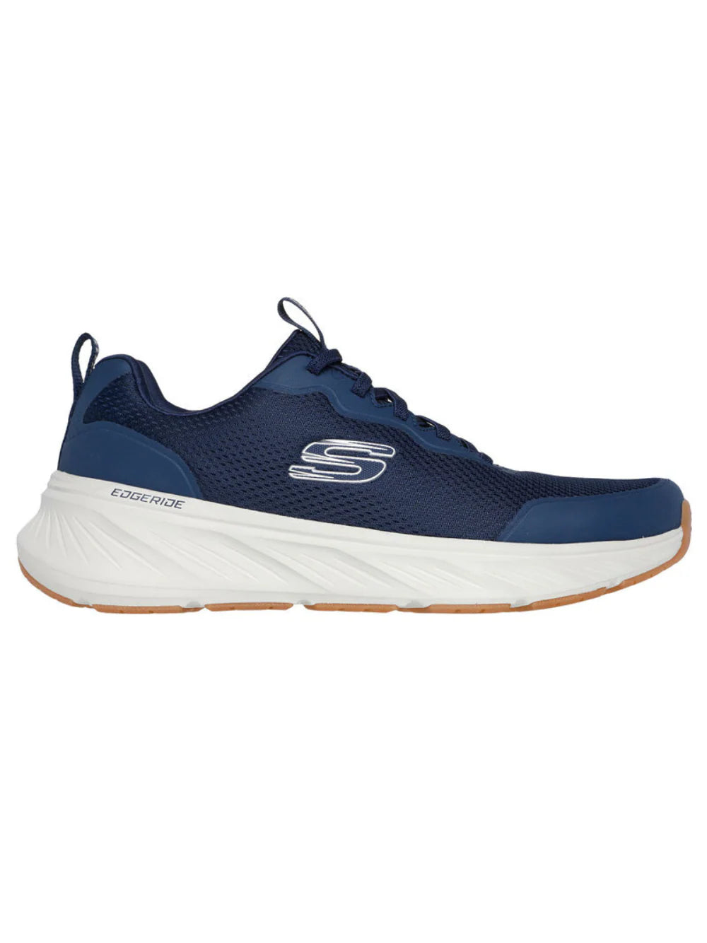 Skechers EDGERIDE REKZE 232835/NVW