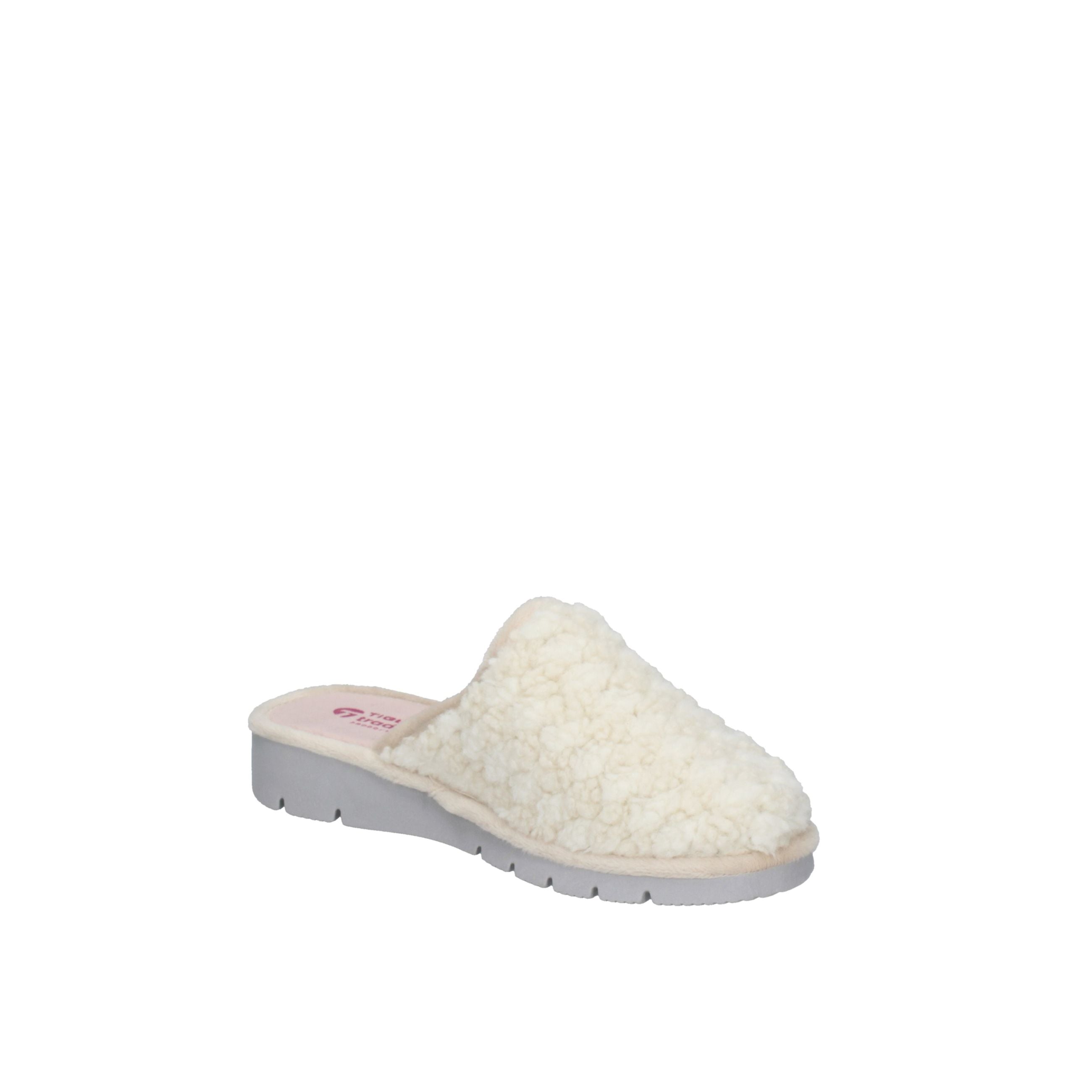 Tiglio CIABATTA 2516 PANNA