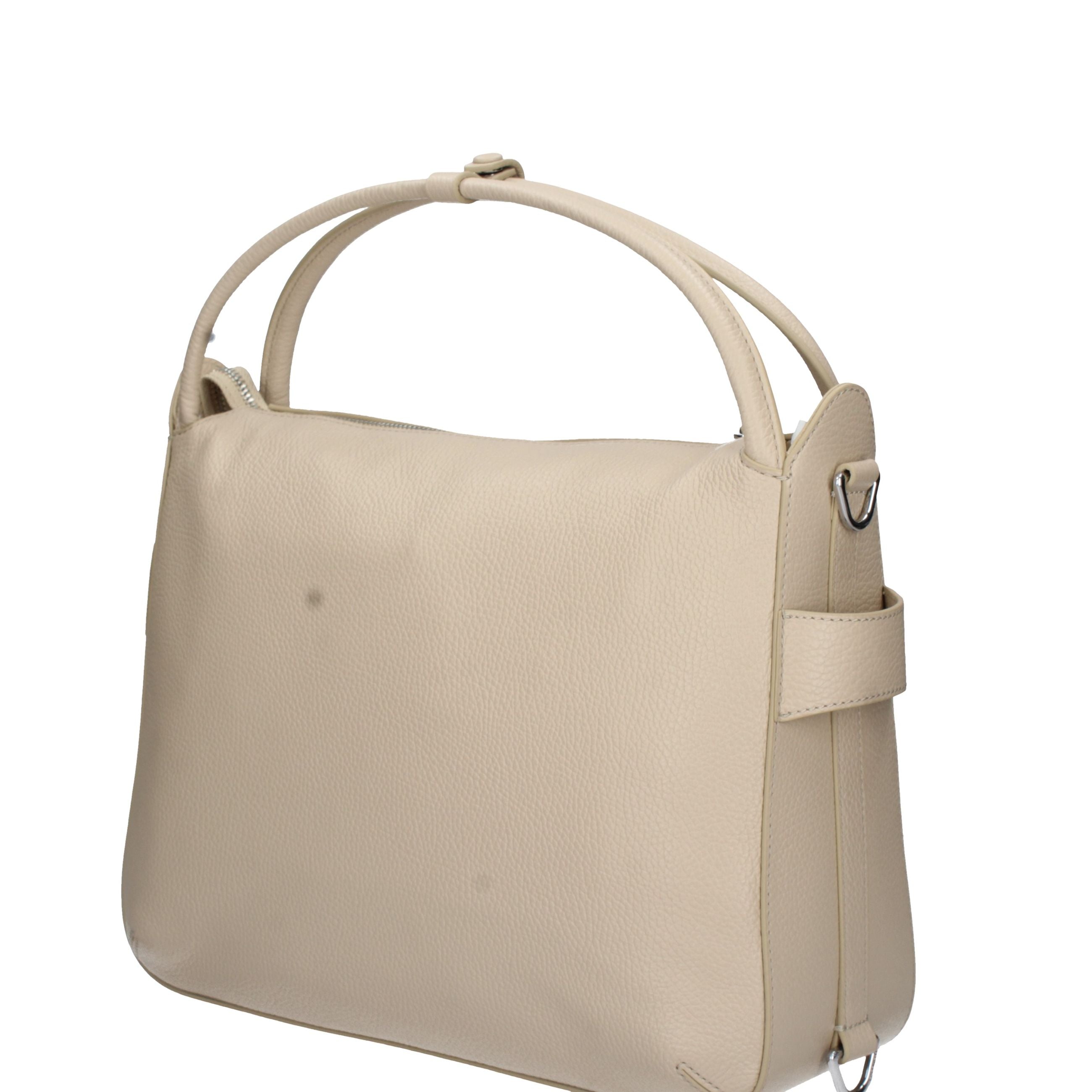 COCCINELLE GRETEL RIBBON E1 U6C 18 01 01