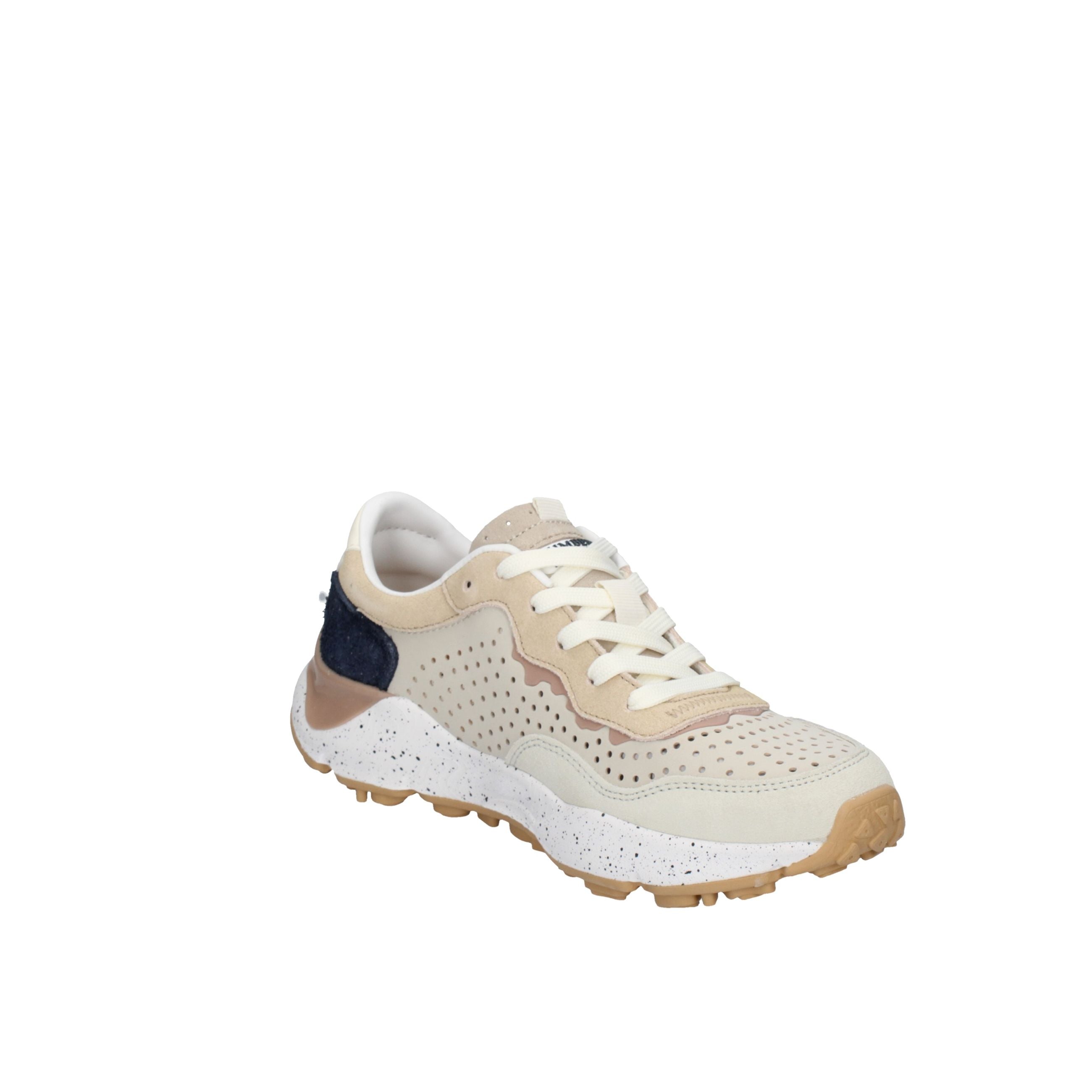 LUMBERJACK SNEAKERS CON LACCI 102269307