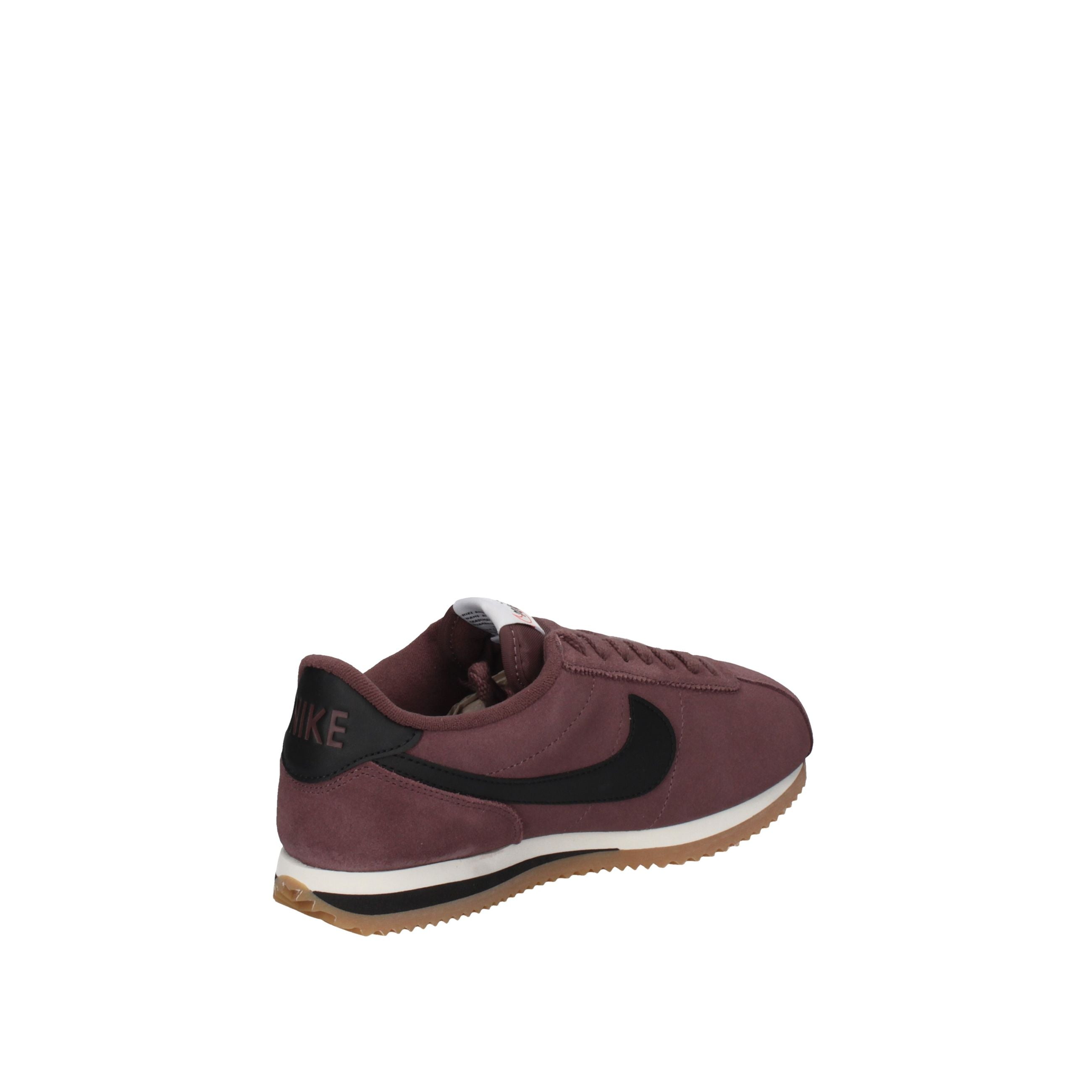 Nike CORTEZ IB1857-500