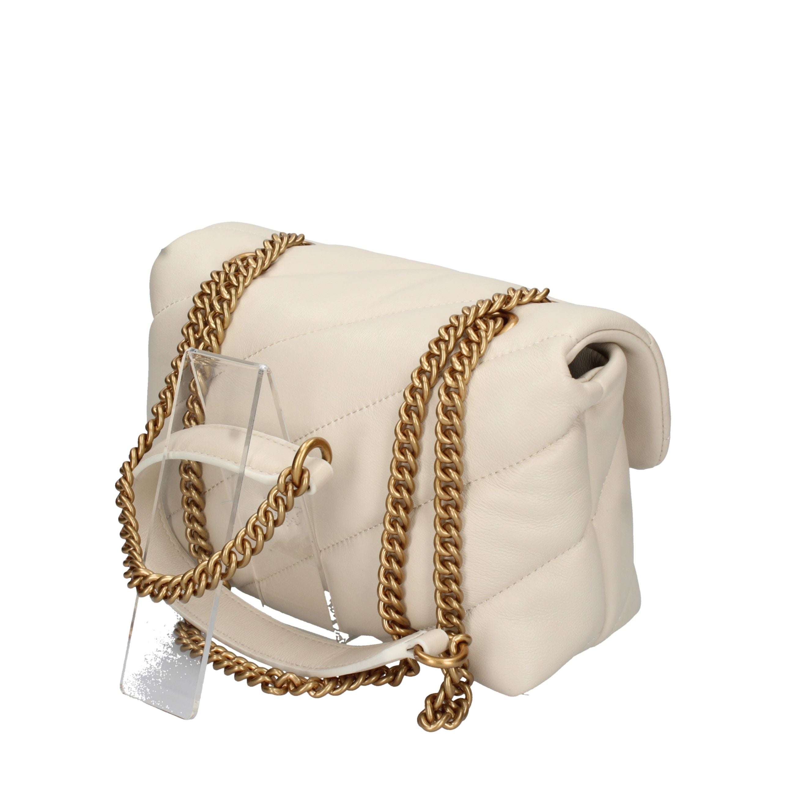 PINKO LOVE PUFF MINI 100039-A0F2