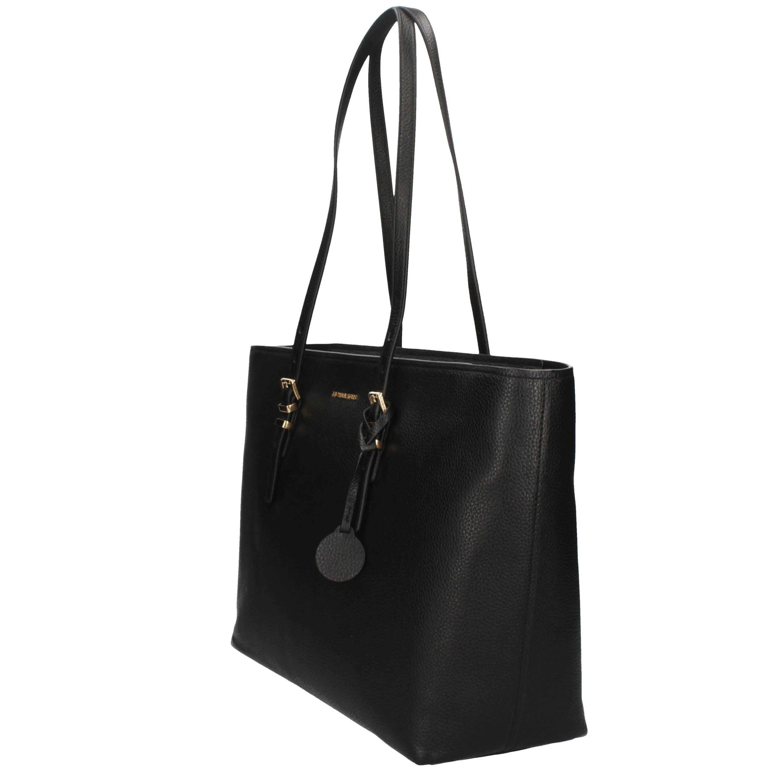 MICHAEL KORS TOTE 30T5GQNT9L LUGGAGE