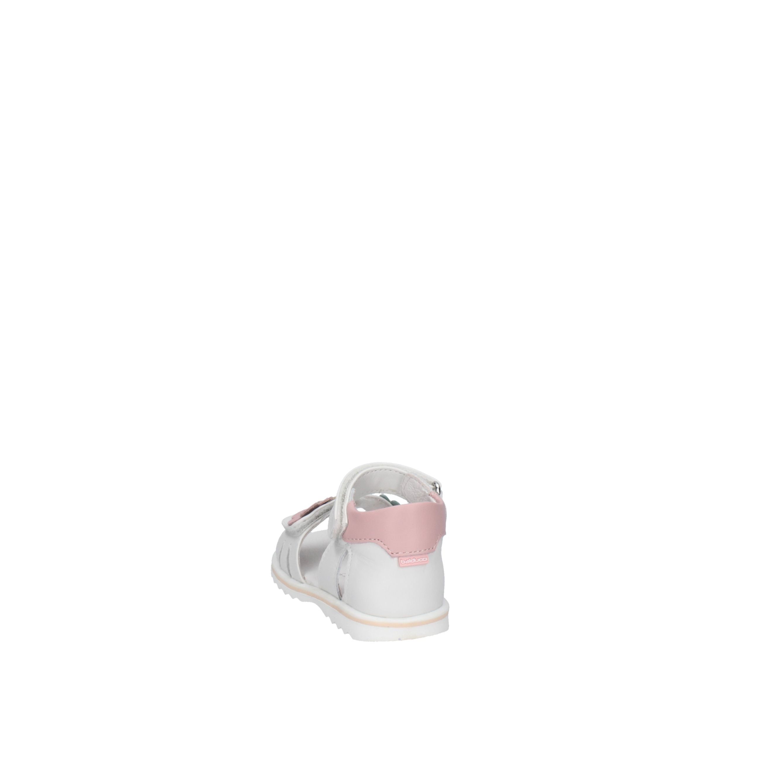 BALDUCCI  CITA7366