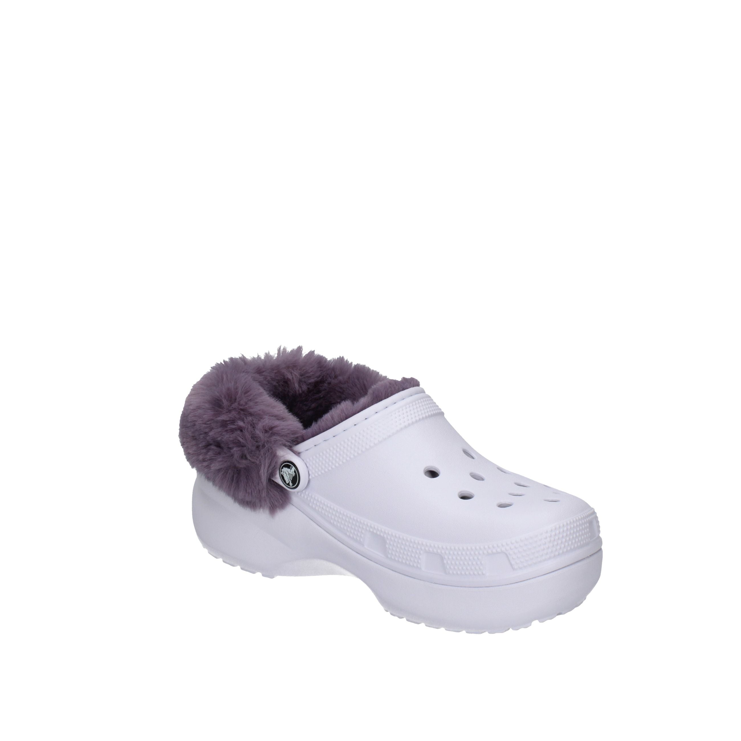 CROCS CIABATTA 212854/FRGP LILLA
