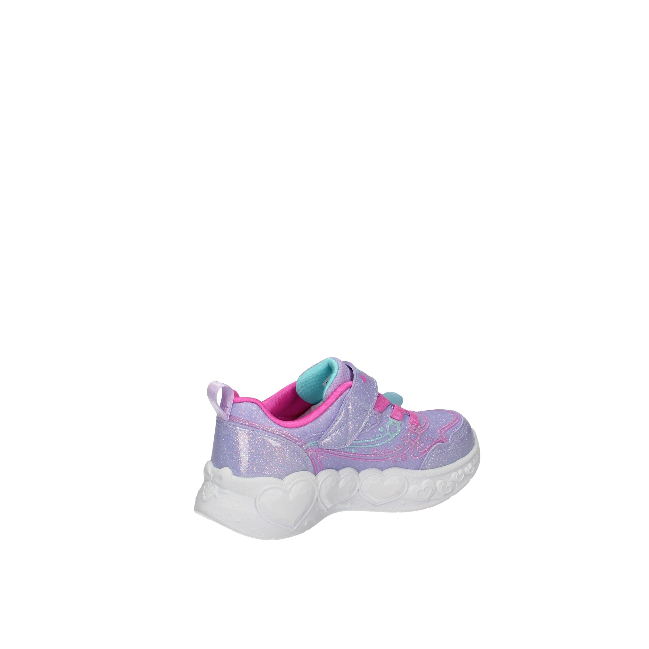 Skechers  303266NC/LVMT