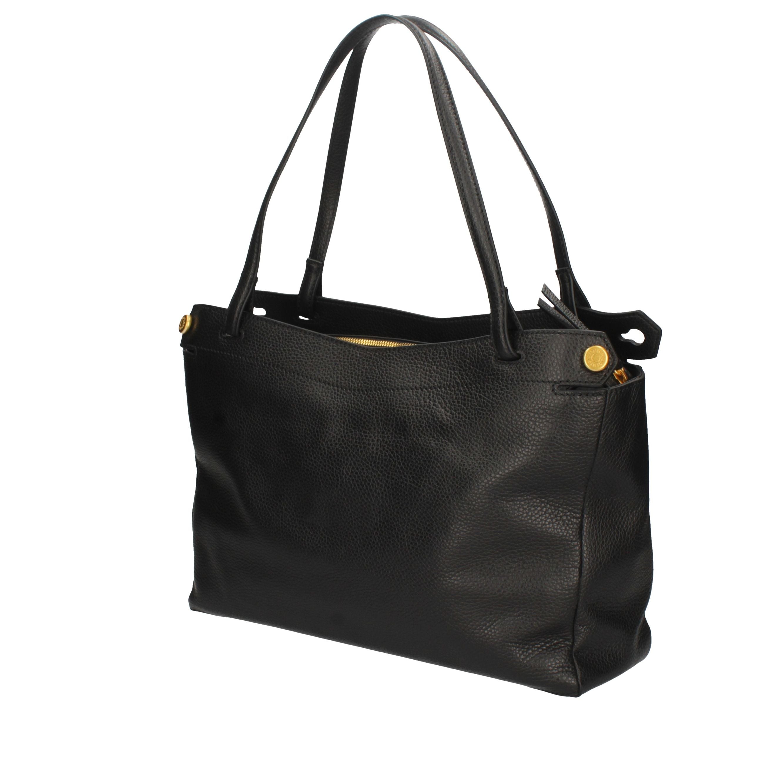 GIANNI CHIARINI Borse BS 11377/COMM GRN FLAKE