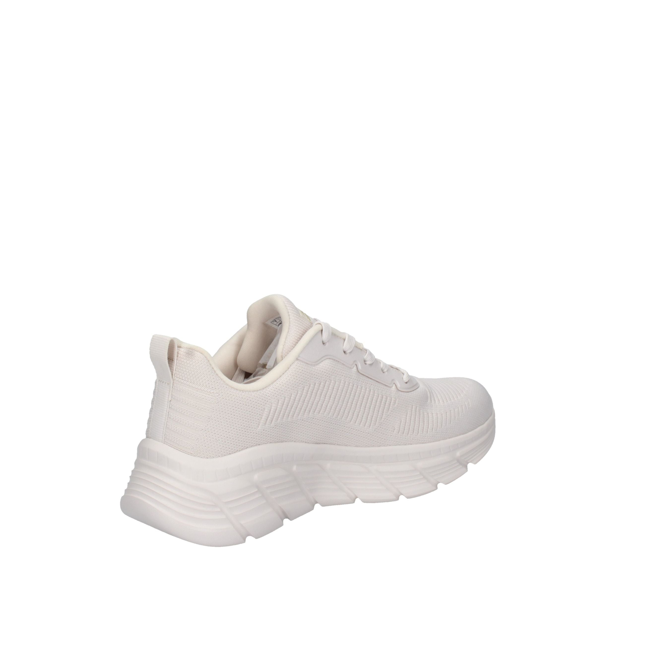 Skechers BOBS B FLEX HI 117385/OFWT