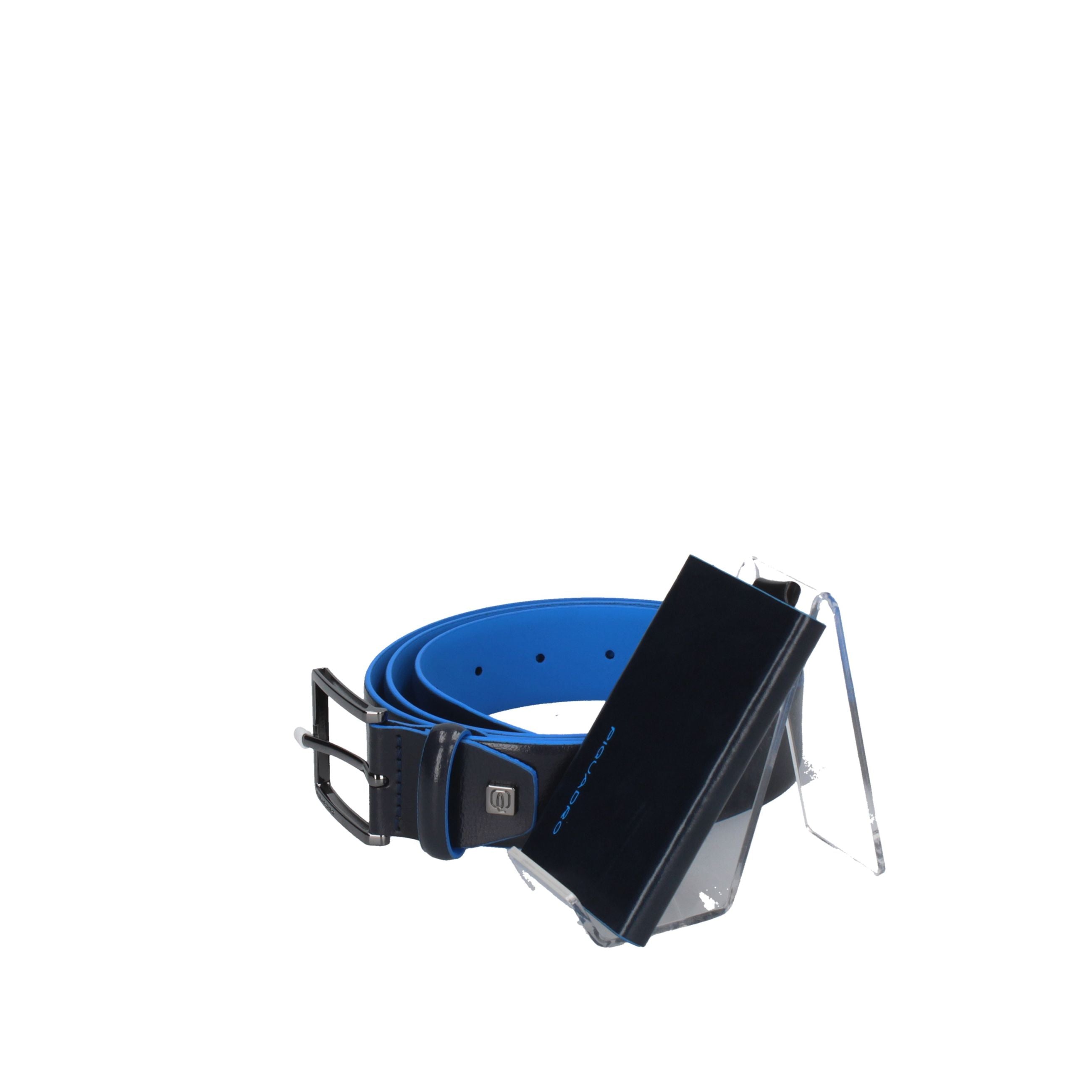 PIQUADRO  CUBOX15B2R