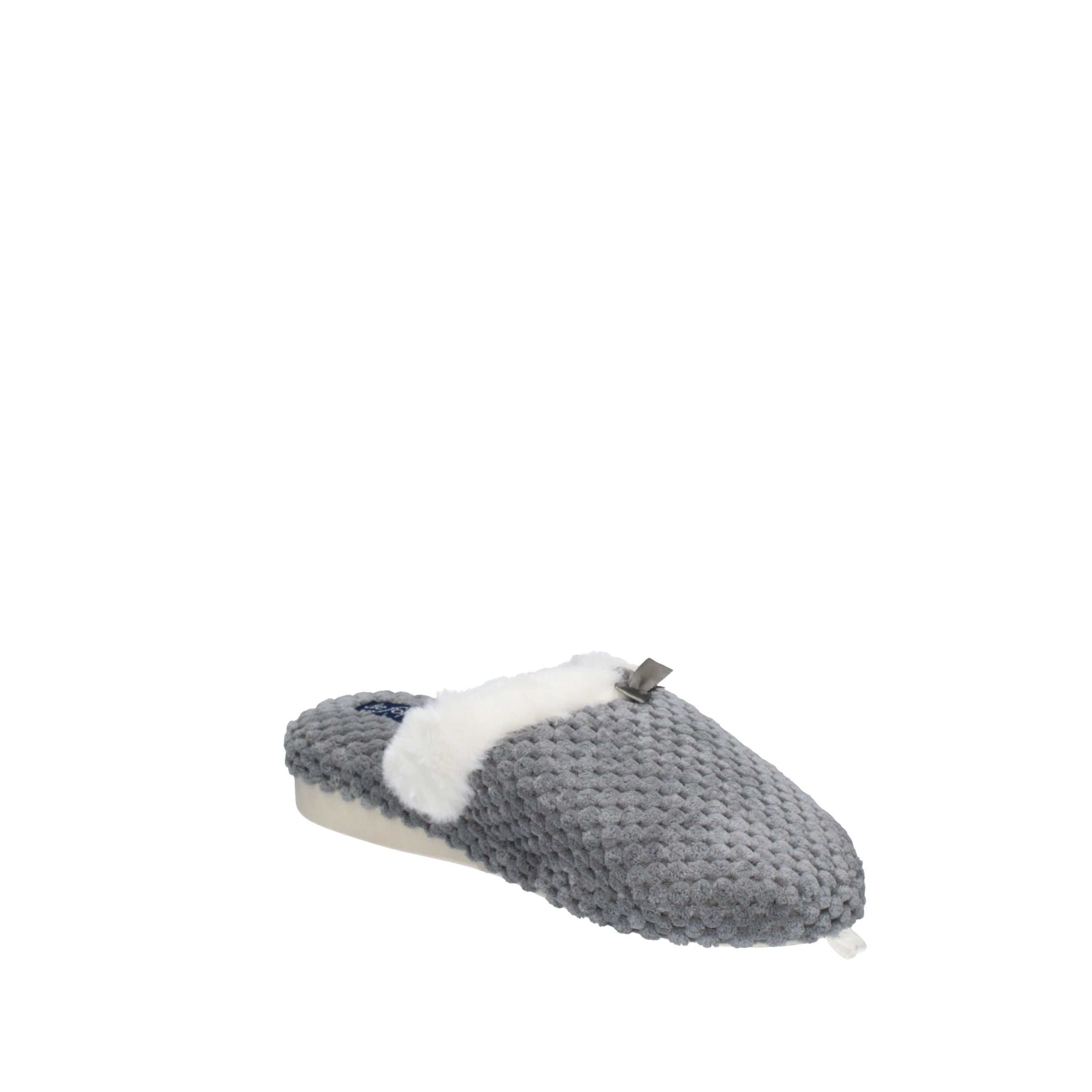 De Fonseca CIABATTA VERONA I WA55 Grigio