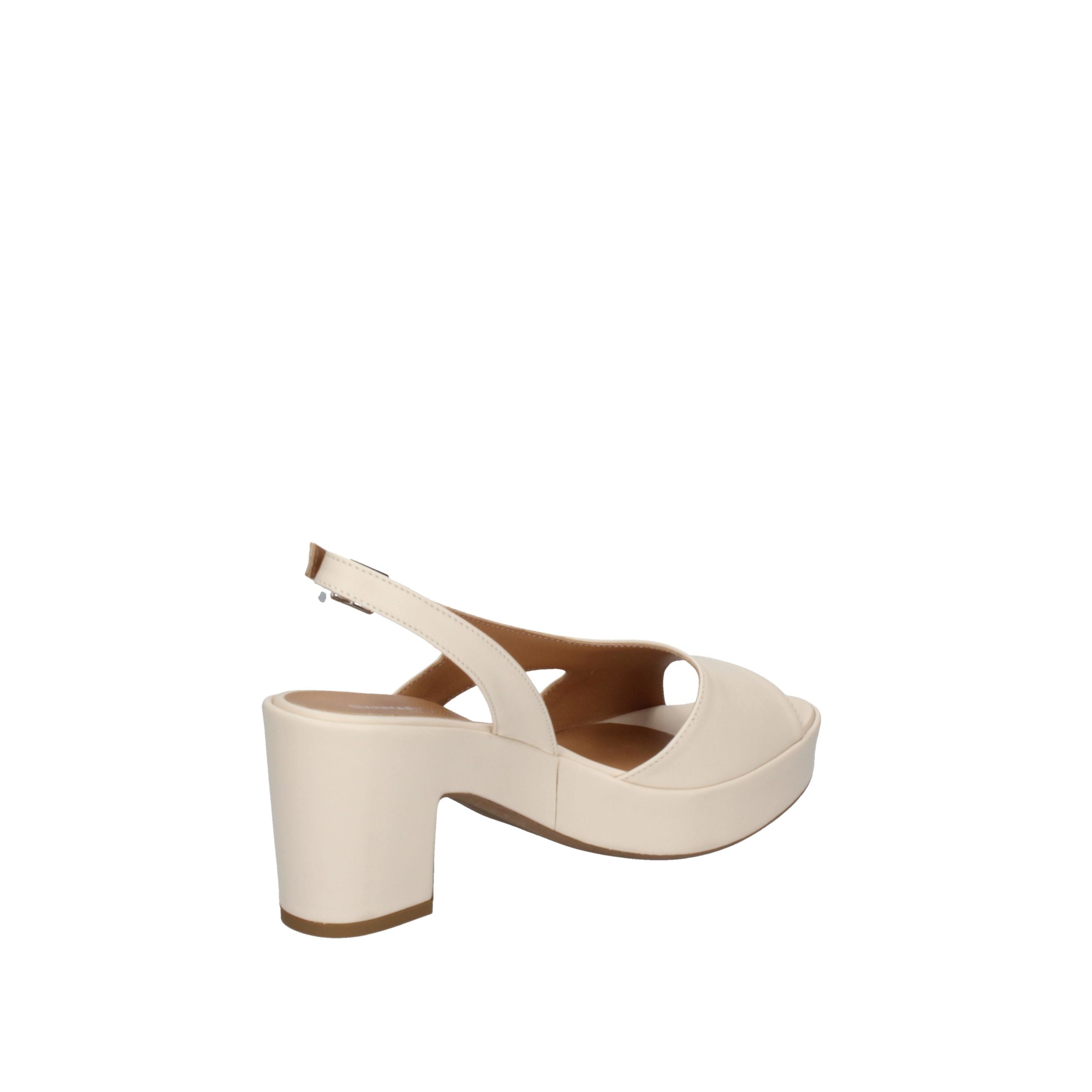 GIANMARCO SORELLI  2062/G60/AG3