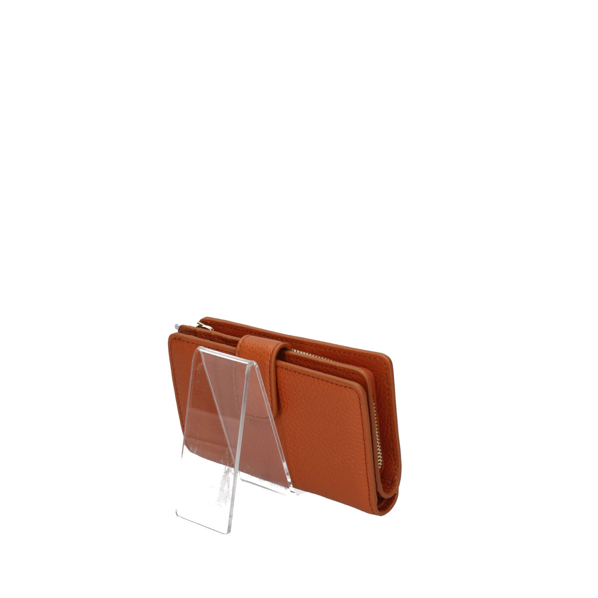 COCCINELLE SOFT E2 MW5 11 E7 01
