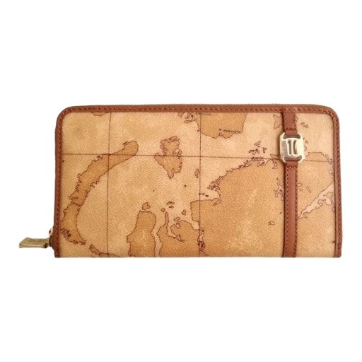 ALVIERO MARTINI 1A CLASSE  W076/6000