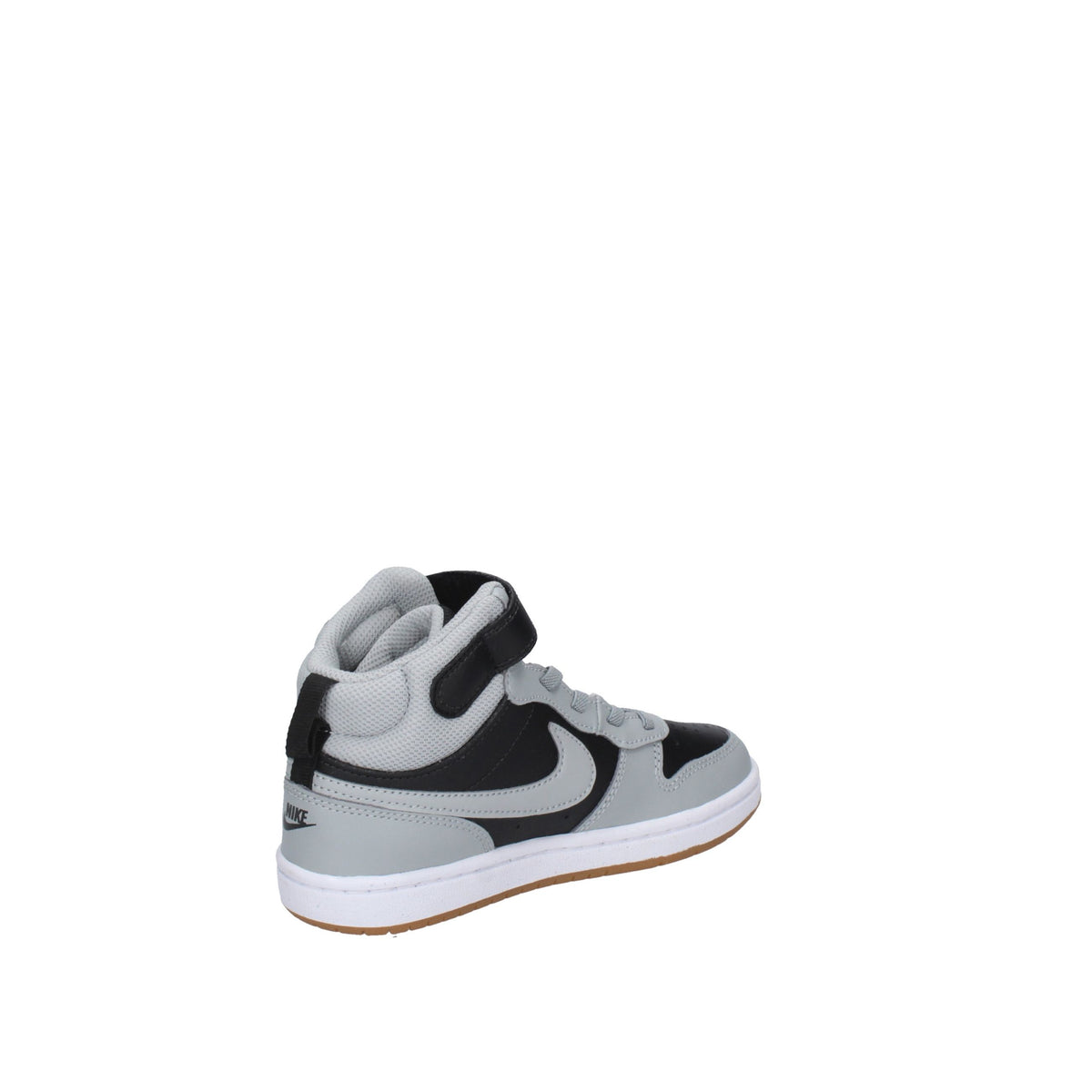 Nike COURT BOROUGH MID 2 CD7783-016