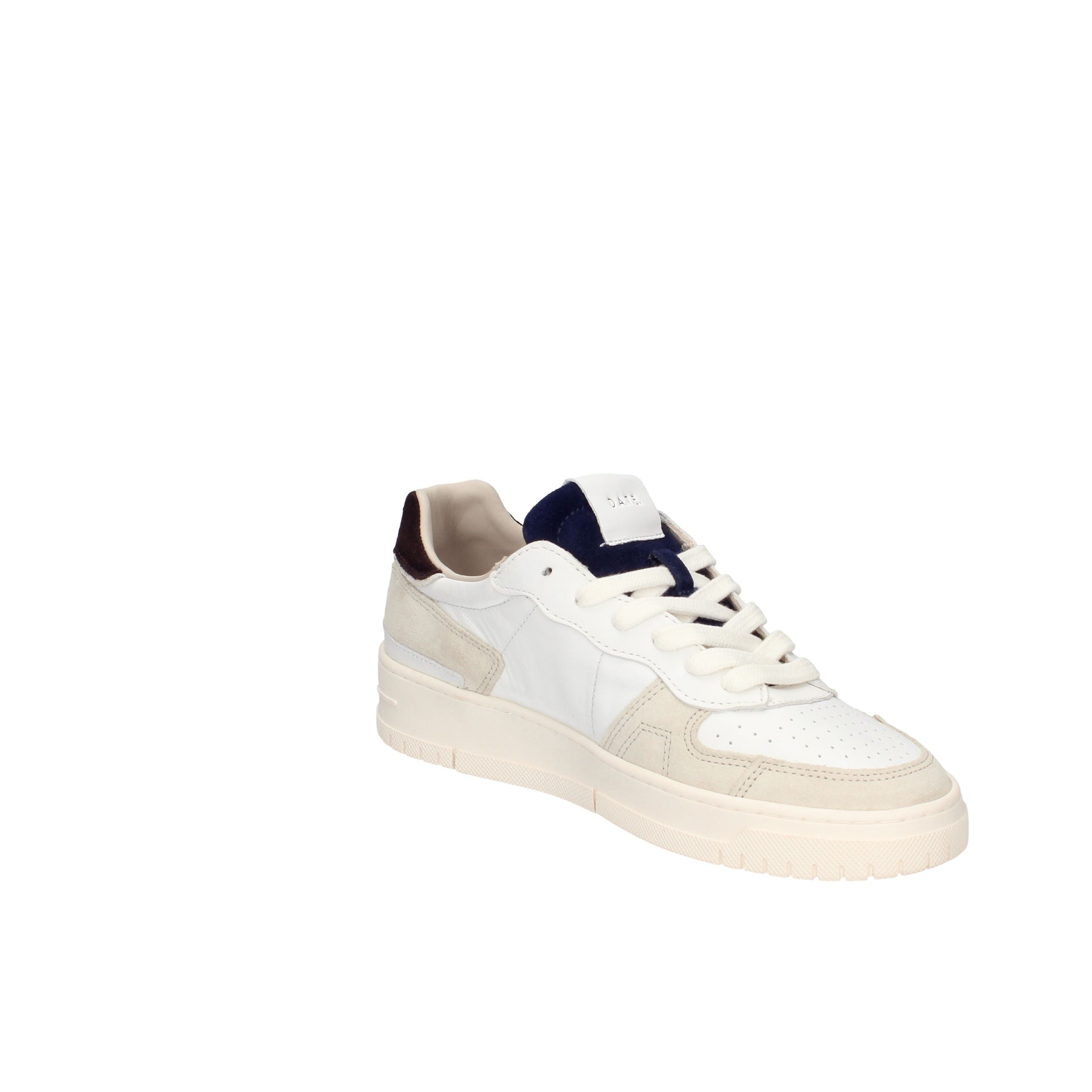 D.A.T.E. TORNEO PURE CALF M451-TP-CA-WN