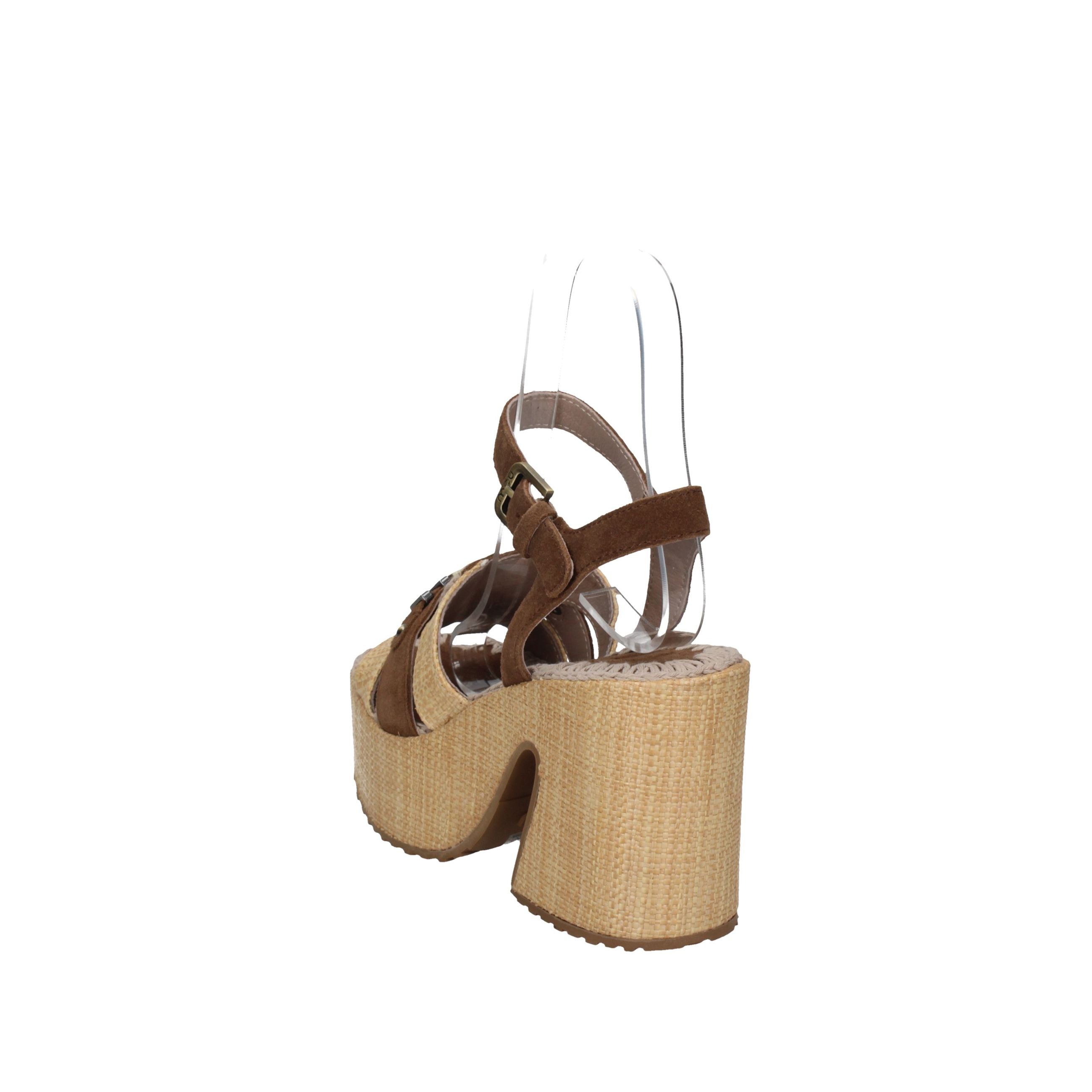 MOU RAFFIA MU.SW721004A