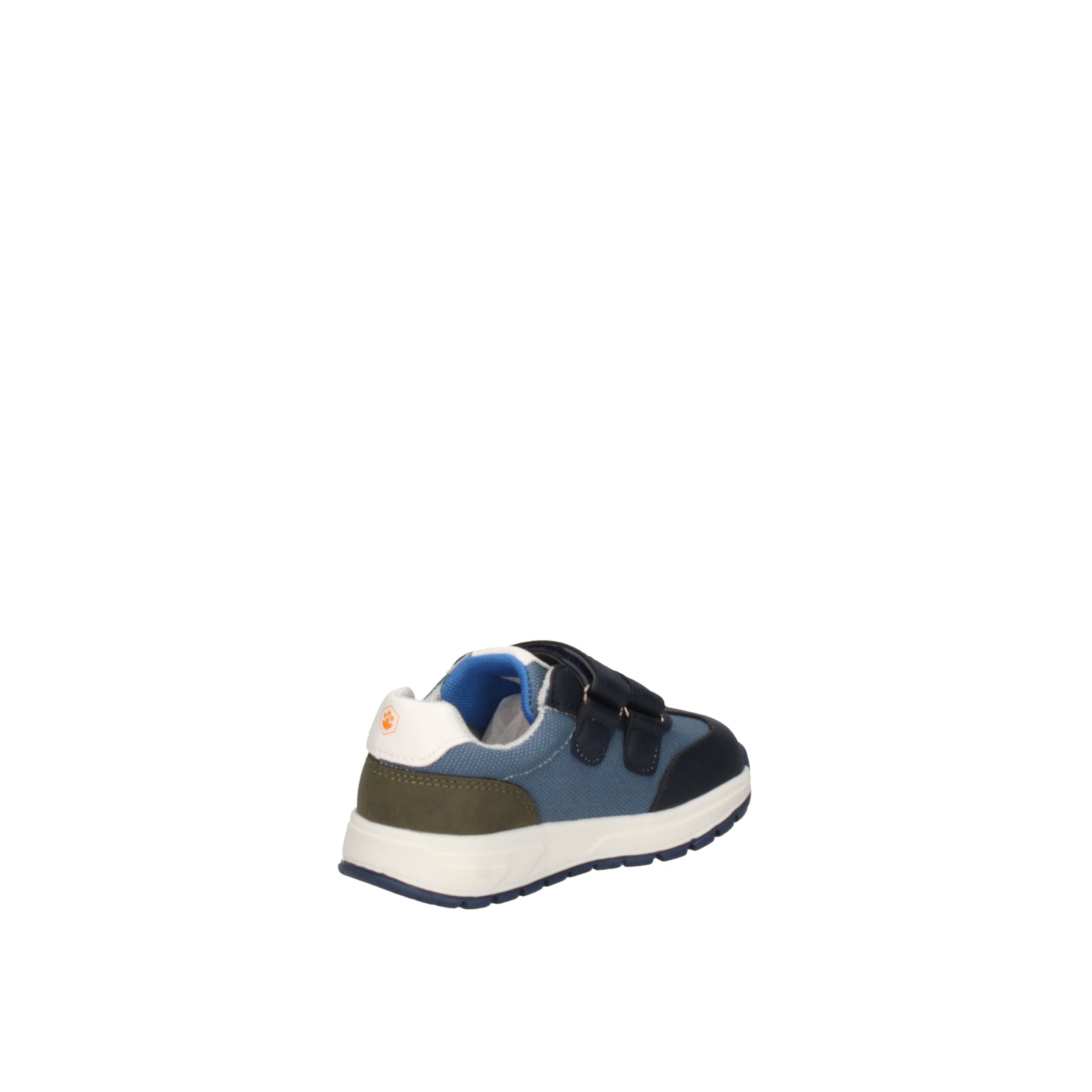 LUMBERJACK SNEAKERS 102268174