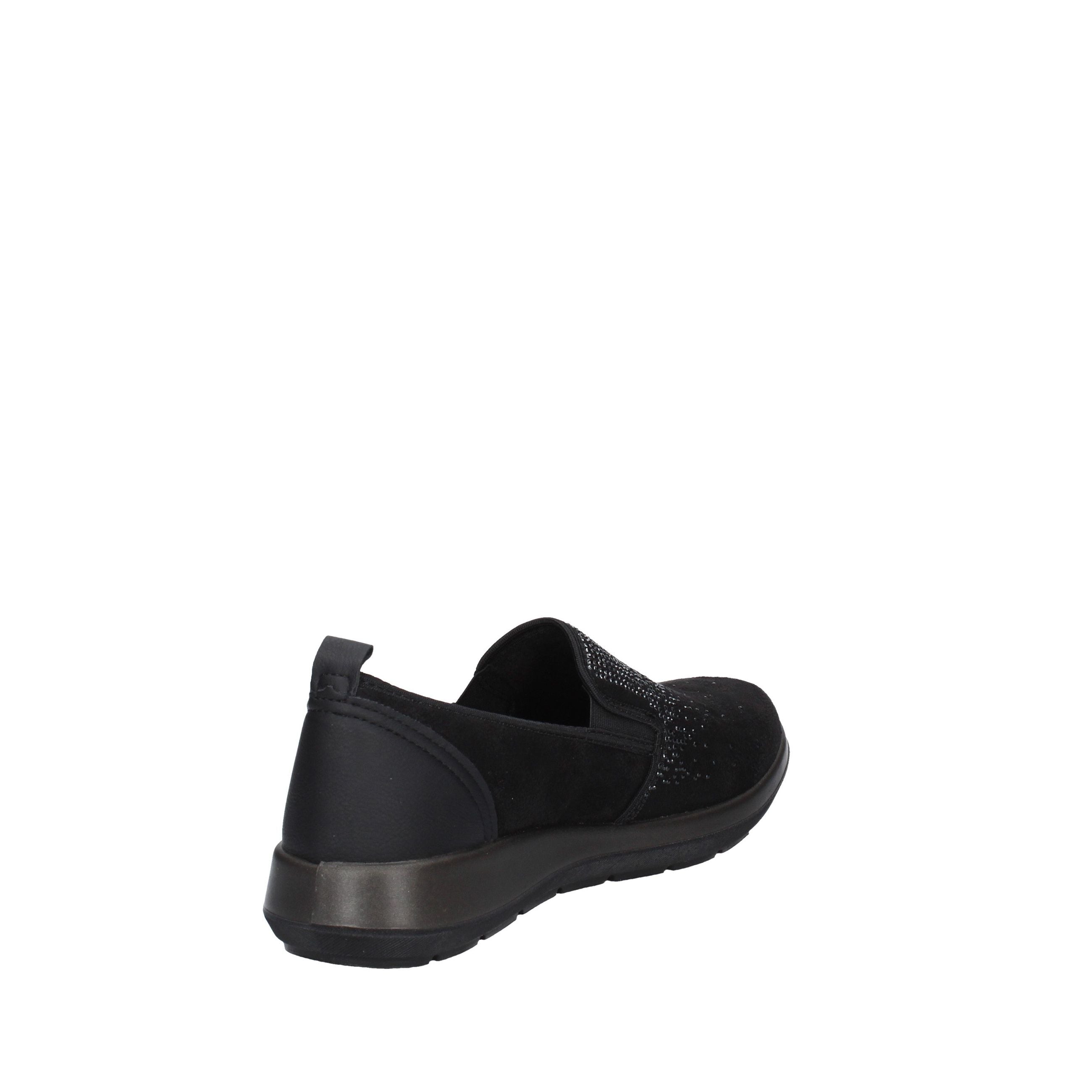 inblu  WG 43