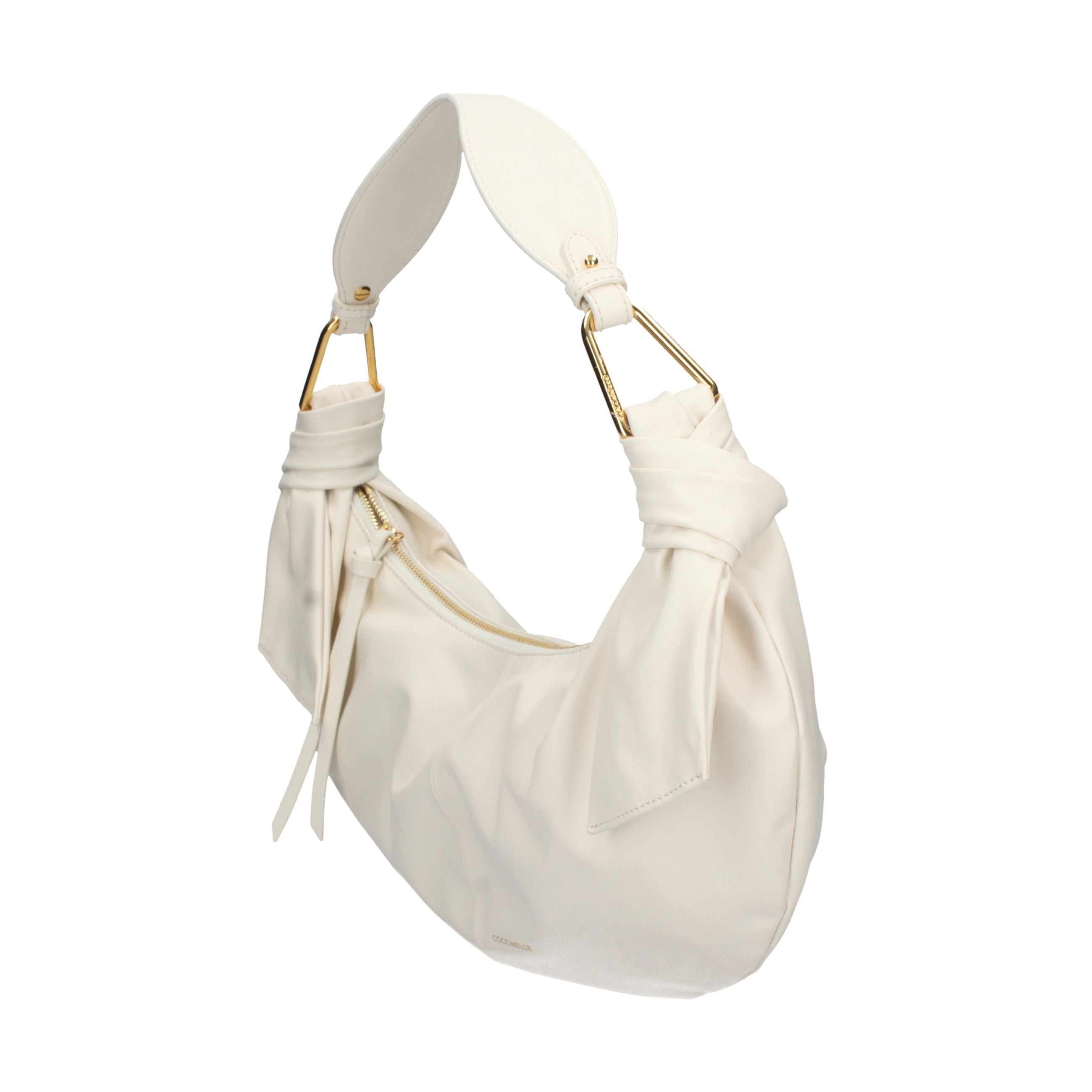 COCCINELLE FUROSHIKI E1 U1A 13 02 01