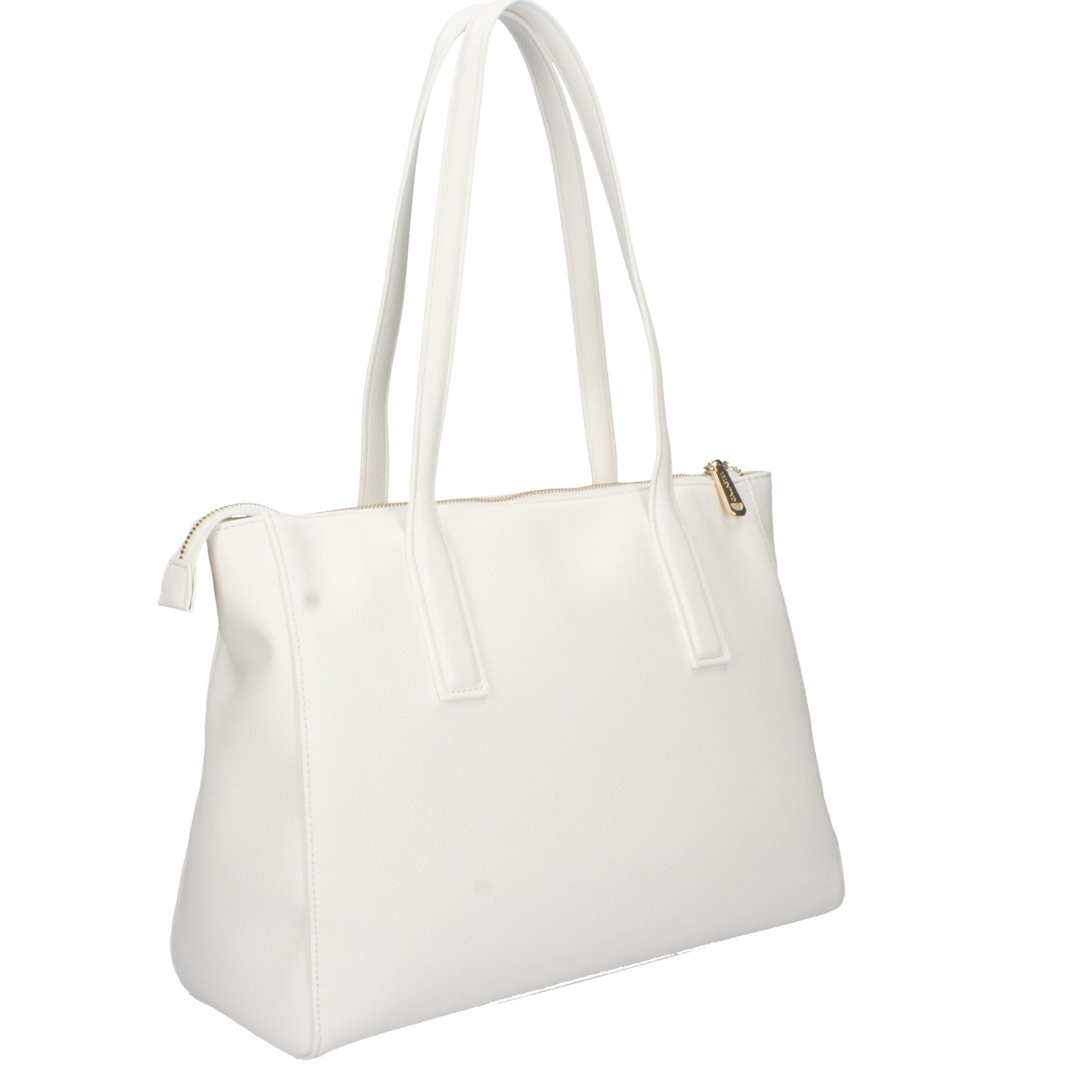 M.VALENTINO BAGS RYTA RE VBS9UI01
