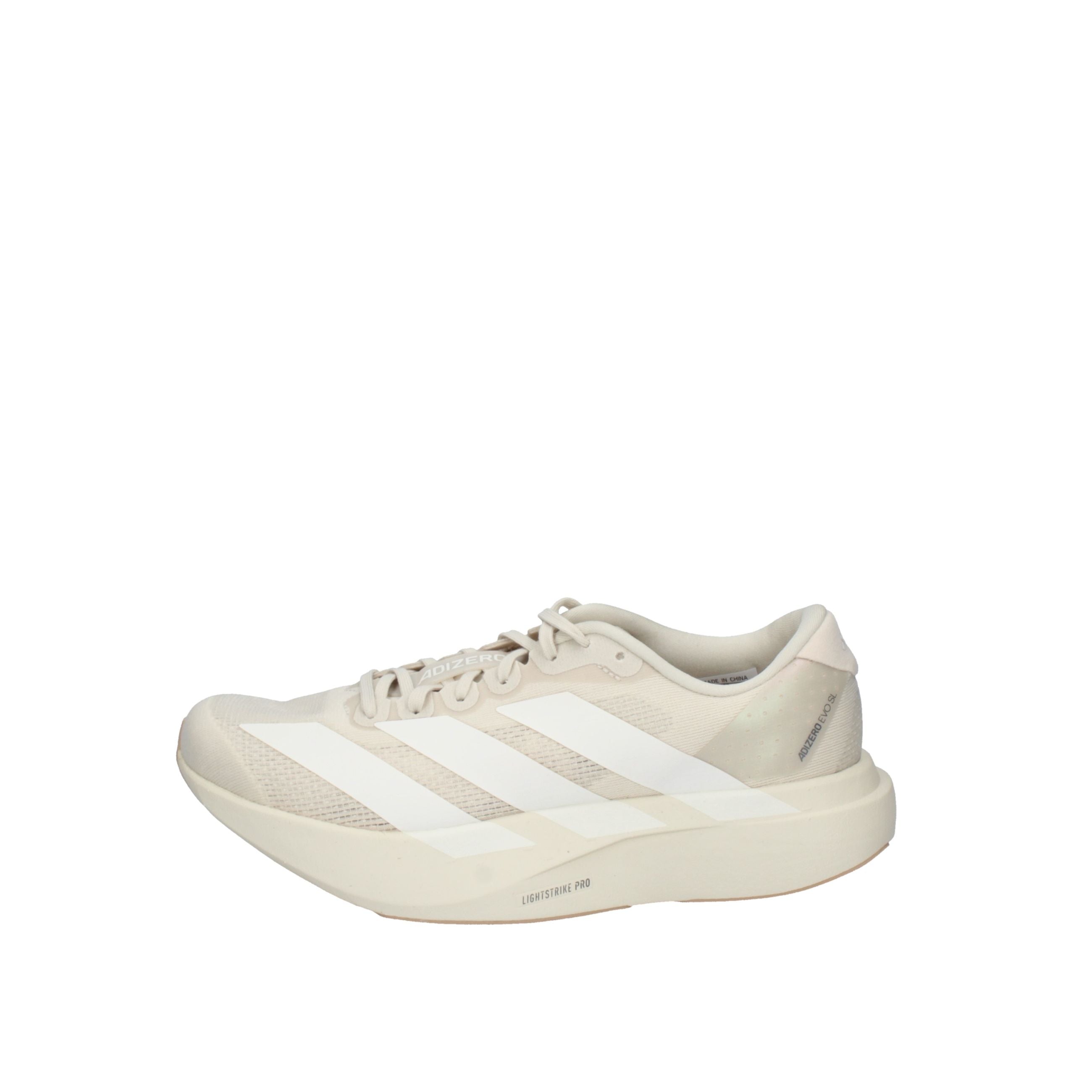 Adidas ADIZERO EVO SL KI8445
