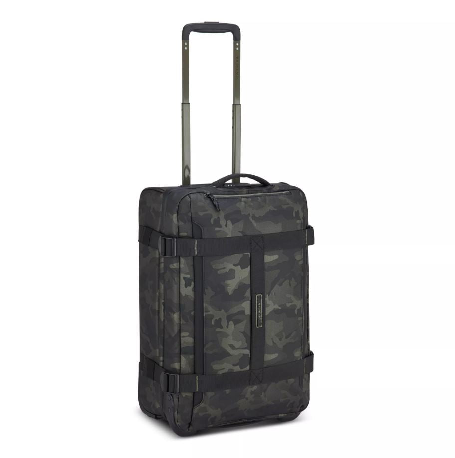 RONCATO  414206
