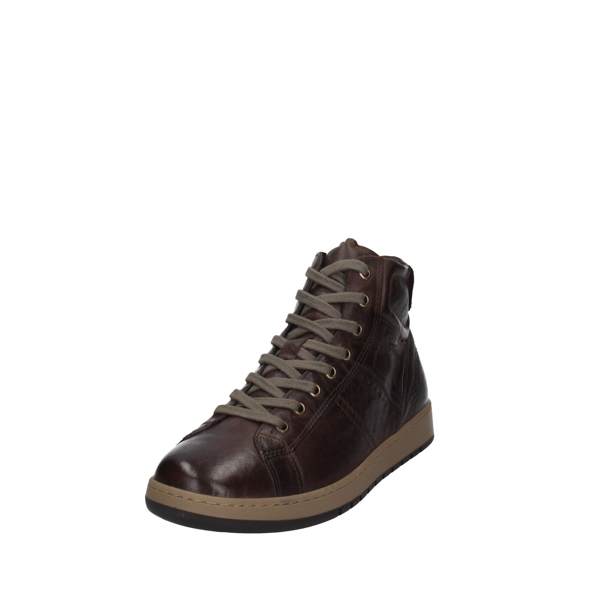 NERO GIARDINI Scarpe I500940U 300 TESTA DI MORO