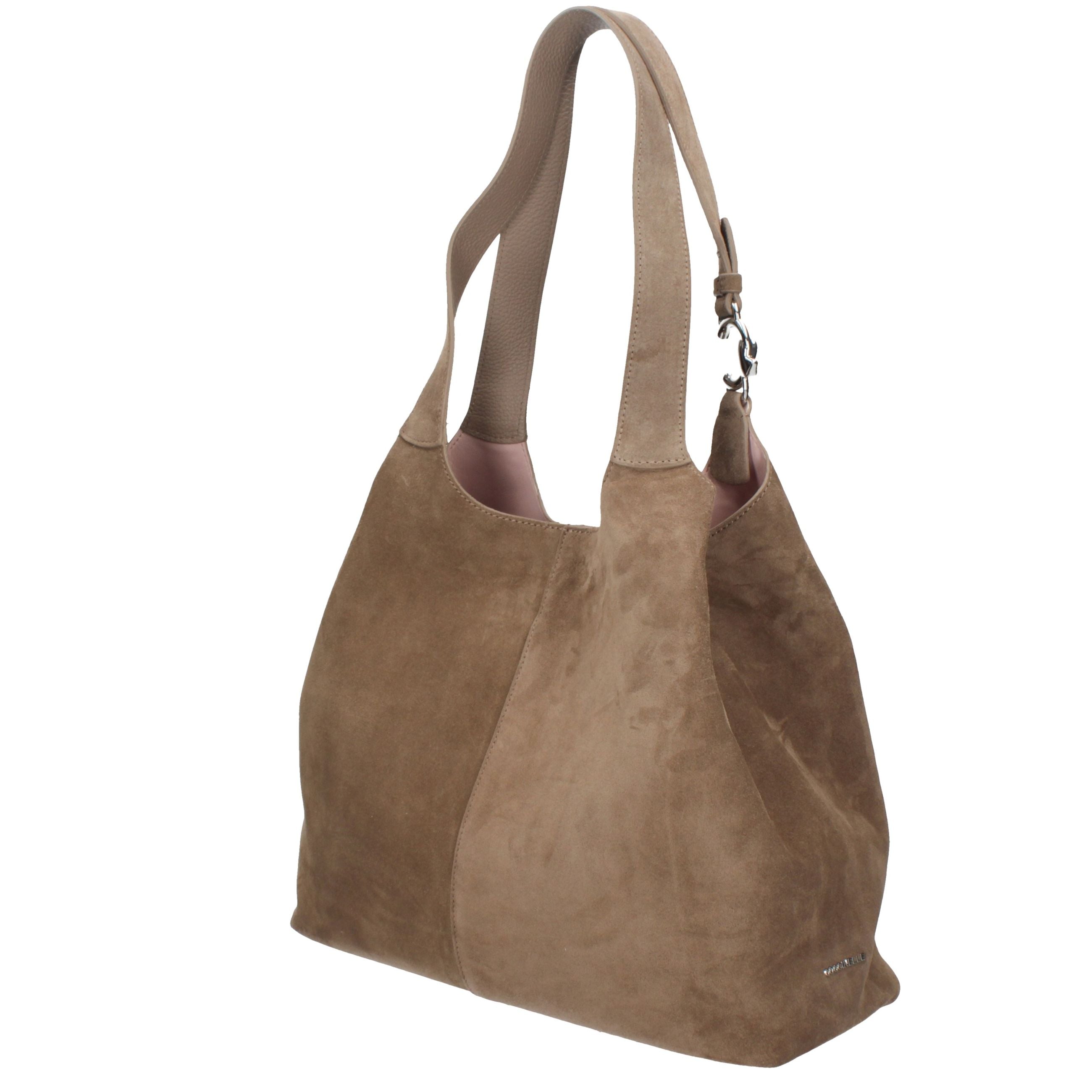 COCCINELLE Borse E1 THE 11 01 01