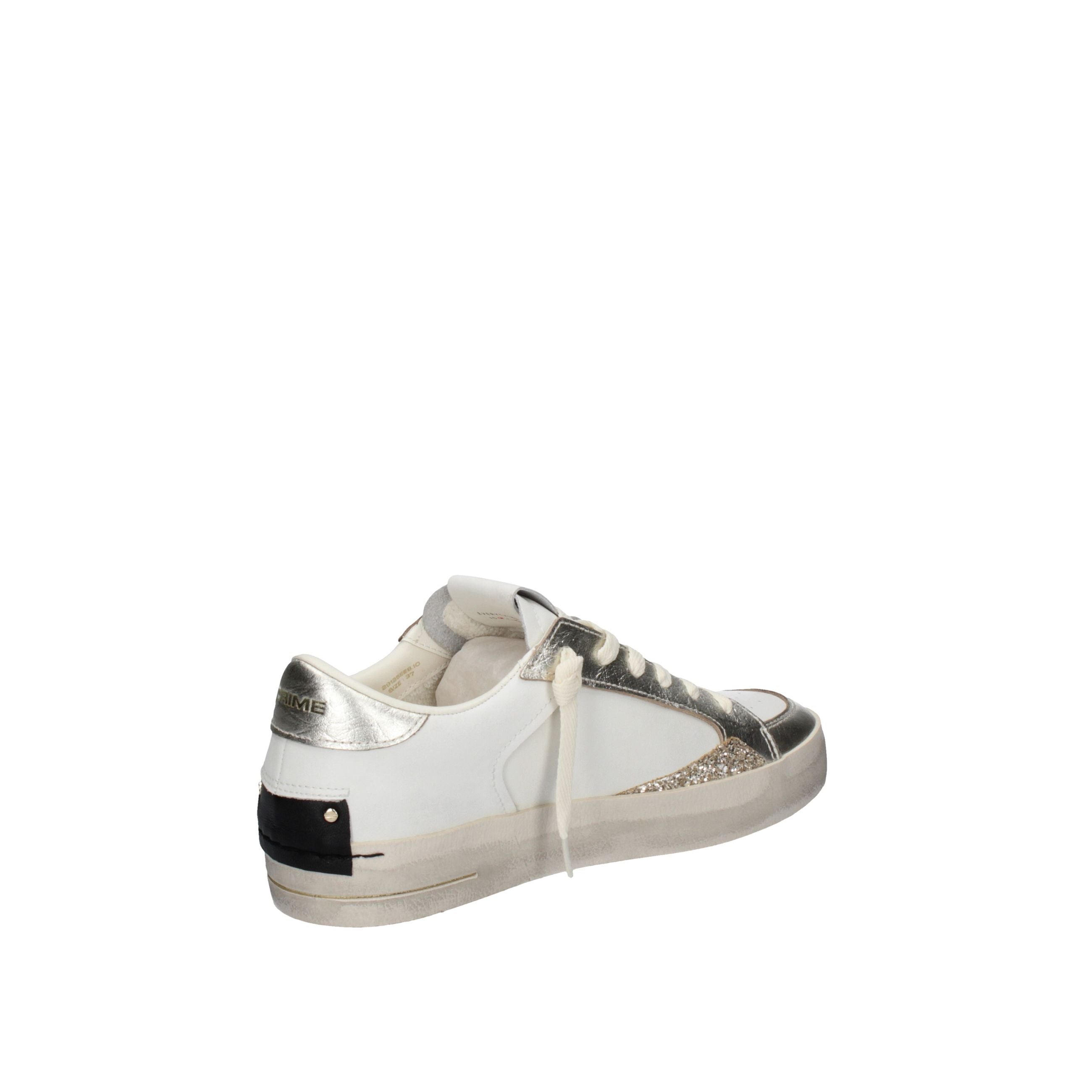CRIME LONDON SK8 DELUXE 29125EE8B