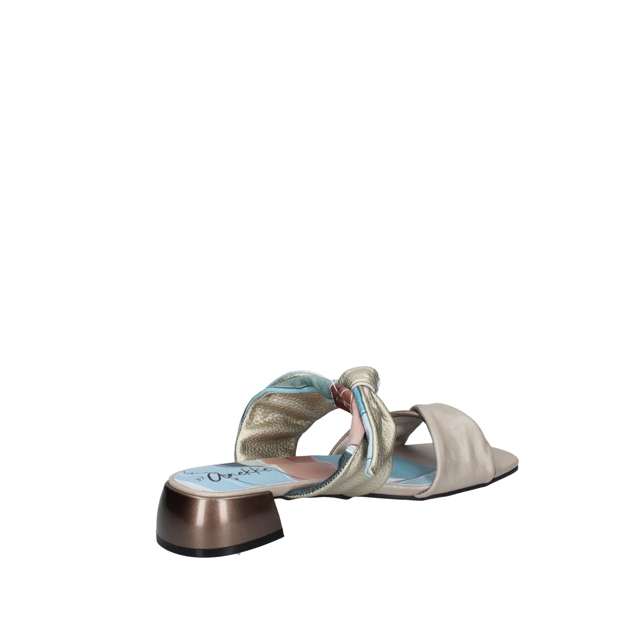 ANEKKE  42391-457