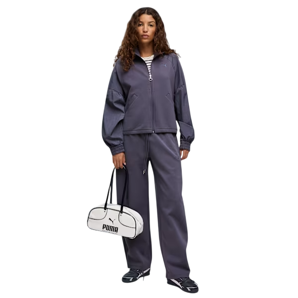 Puma HER FULL-ZIP 694023-35