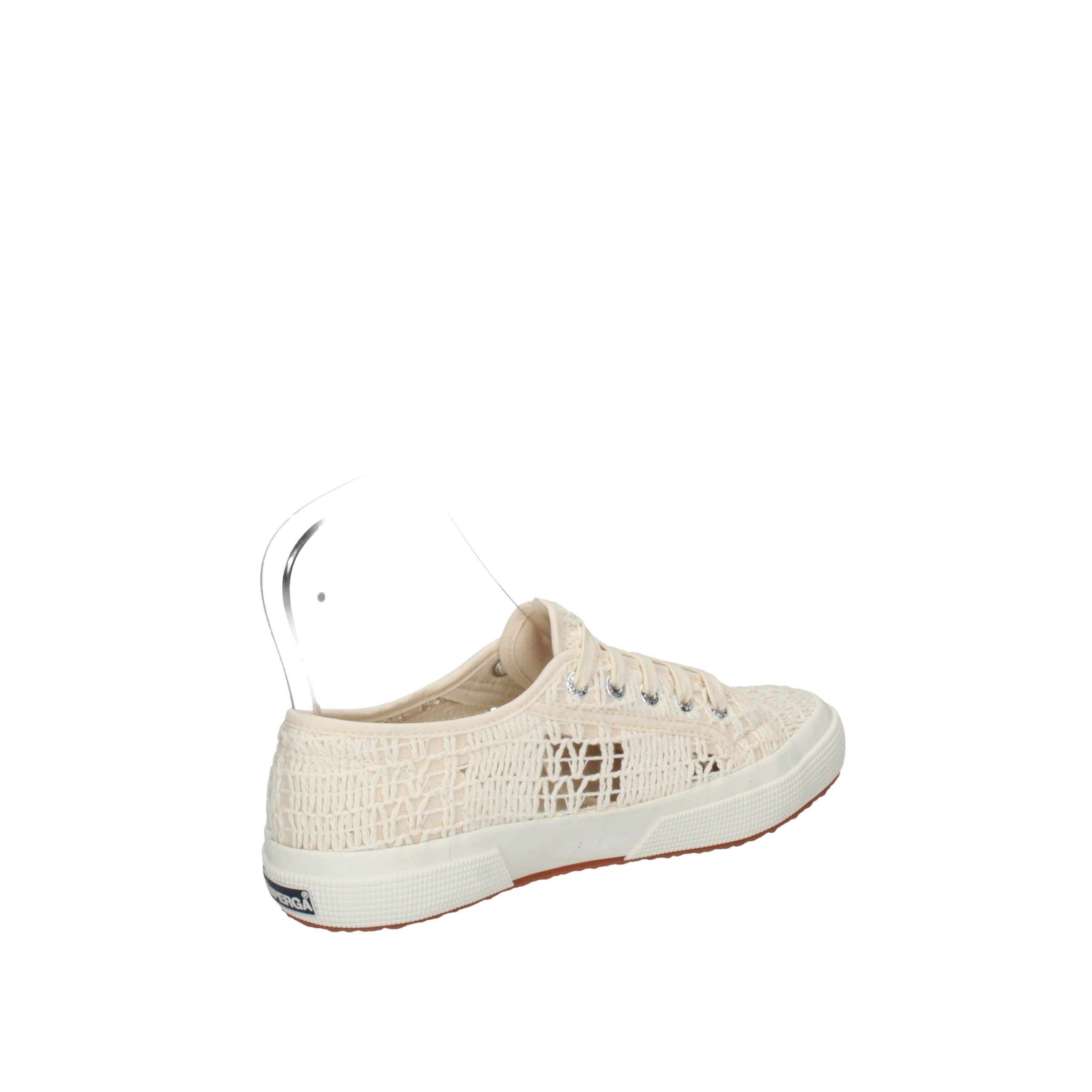 Superga CROCHET 2750